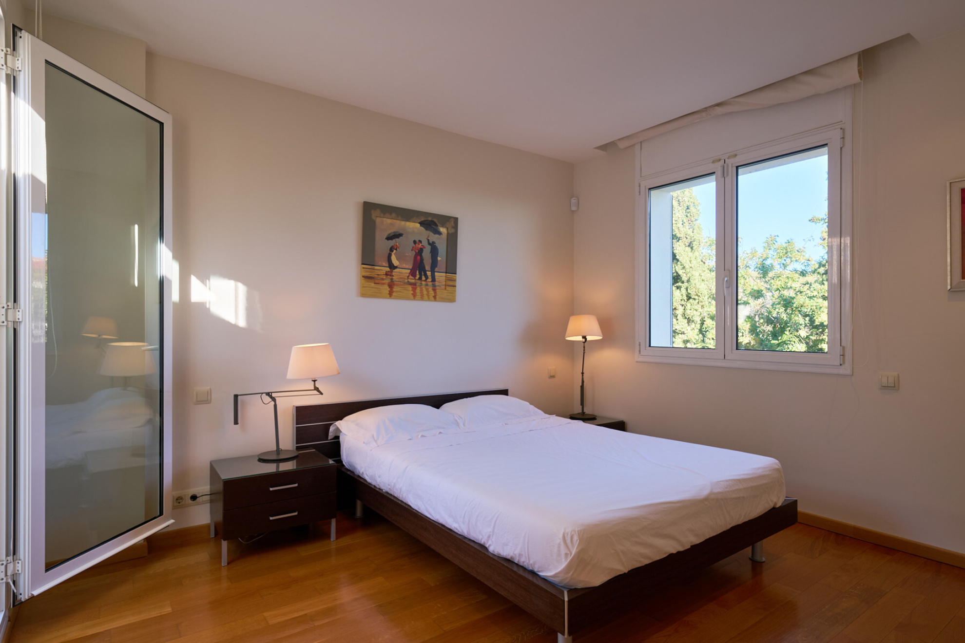  Exceptional Mediterranean Luxury Home - 物件實景