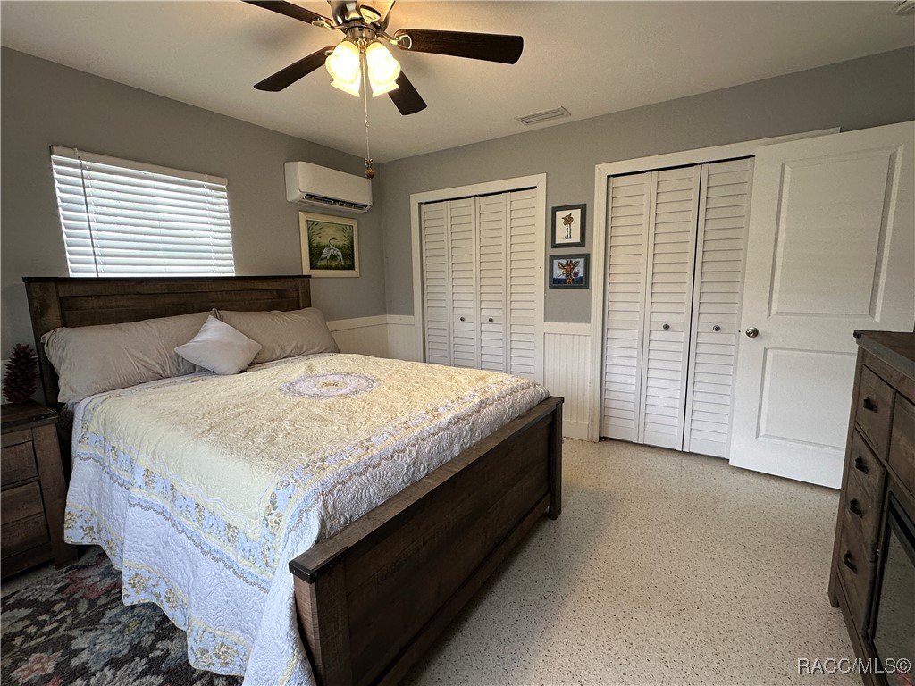 Crystal River, Florida, 34429, United States, 2 Bedrooms Bedrooms, ,4 BathroomsBathrooms,Residential,For Sale,2005515