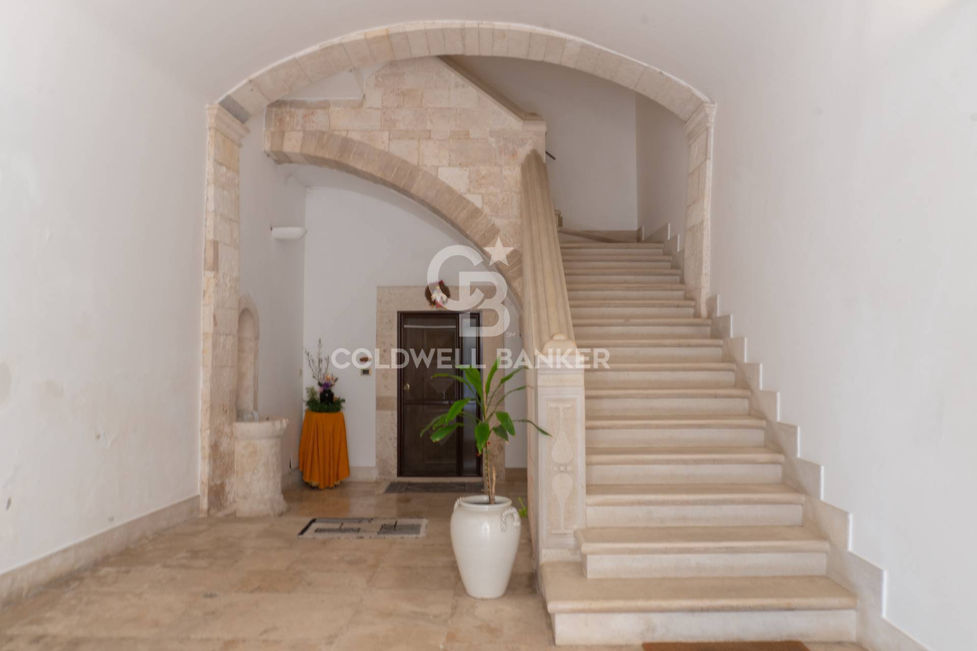 Molfetta, Bari, 70056, IT, 2 Bedrooms Bedrooms, ,1 BathroomBathrooms,Residential,For Sale,1951452