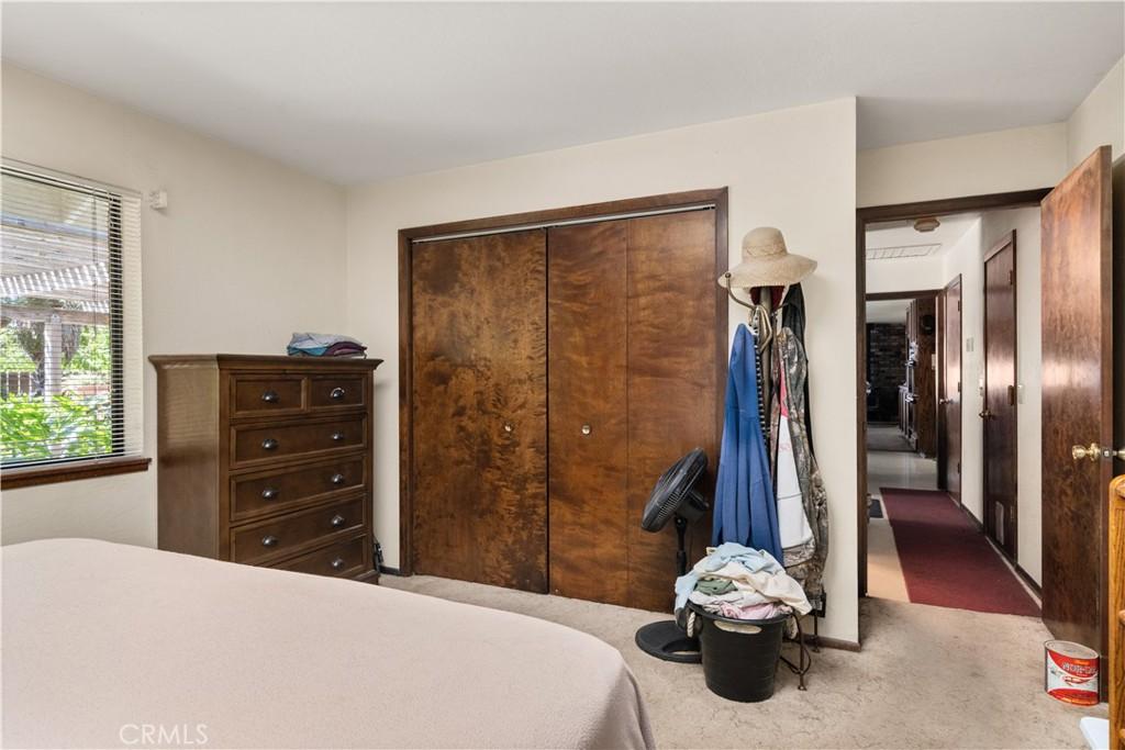 Chico, California, 95973, United States, 4 Bedrooms Bedrooms, ,3 BathroomsBathrooms,Residential,For Sale,1932126