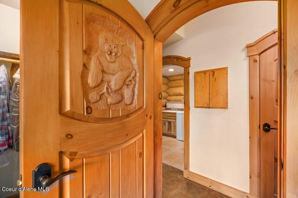 Coeur d'Alene, Idaho, 83814, United States, 4 Bedrooms Bedrooms, ,3 BathroomsBathrooms,Residential,For Sale,1981796