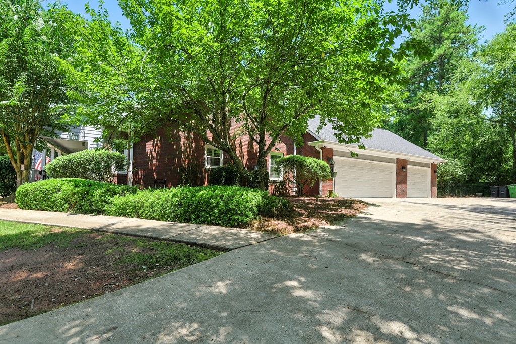 Columbus, Georgia, 31904, United States, 4 Bedrooms Bedrooms, ,4 BathroomsBathrooms,Residential,For Sale,1905895