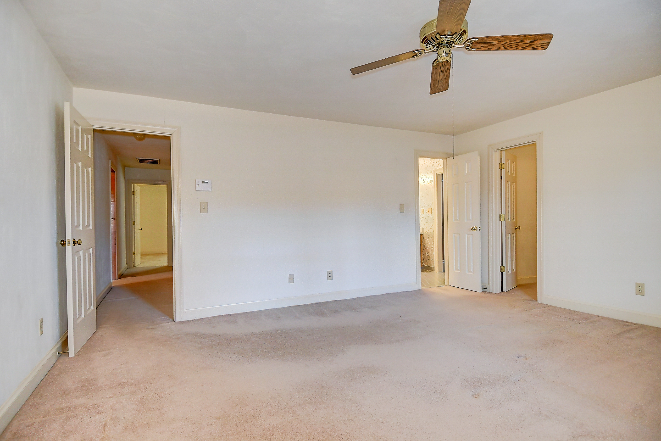 Norfolk, Virginia, 23518, United States, 4 Bedrooms Bedrooms, ,3 BathroomsBathrooms,Residential,For Sale,2006000