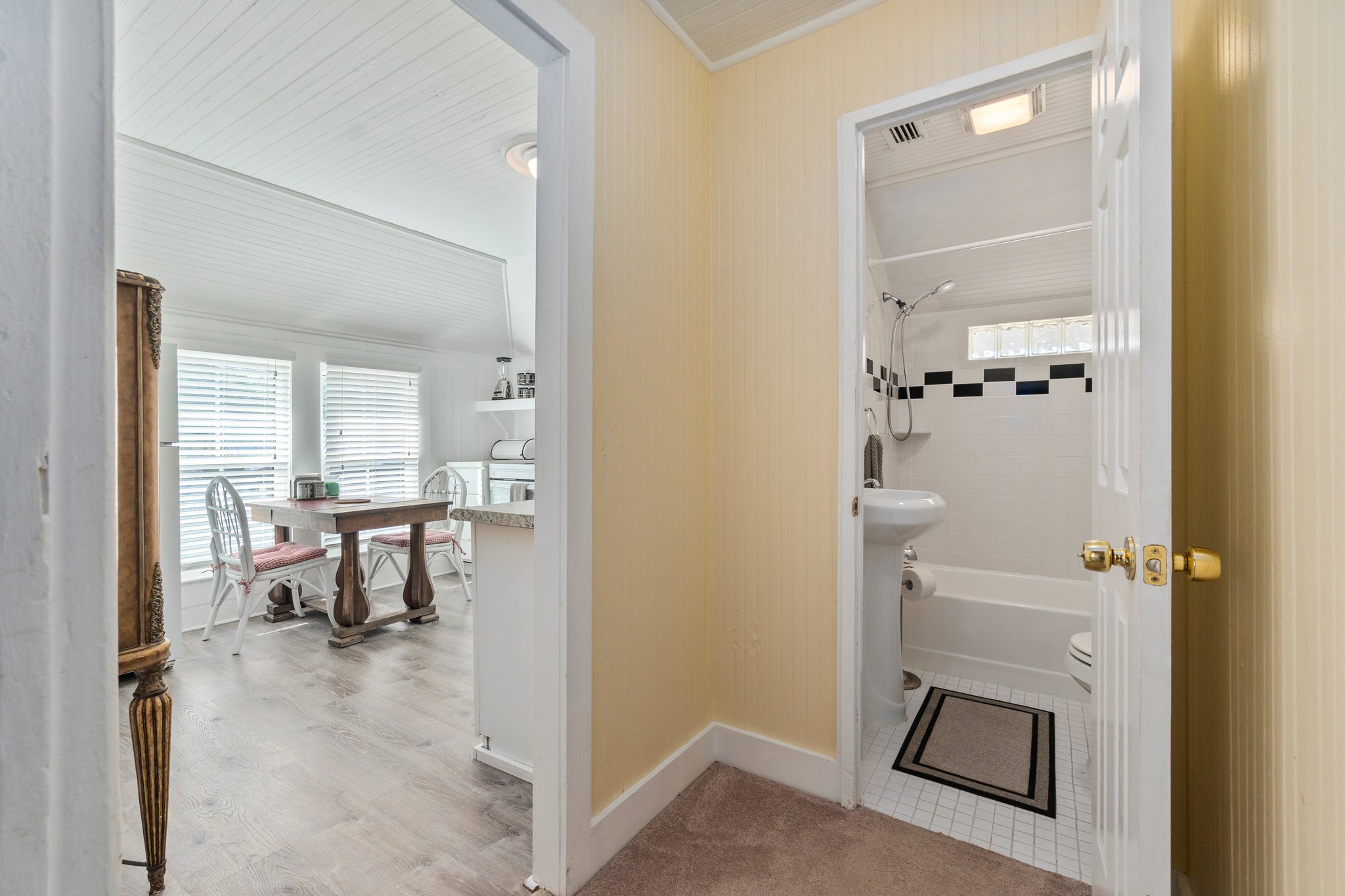  518 N 2nd Street, Fort Pierce, FL, 34950 - 物件實景
