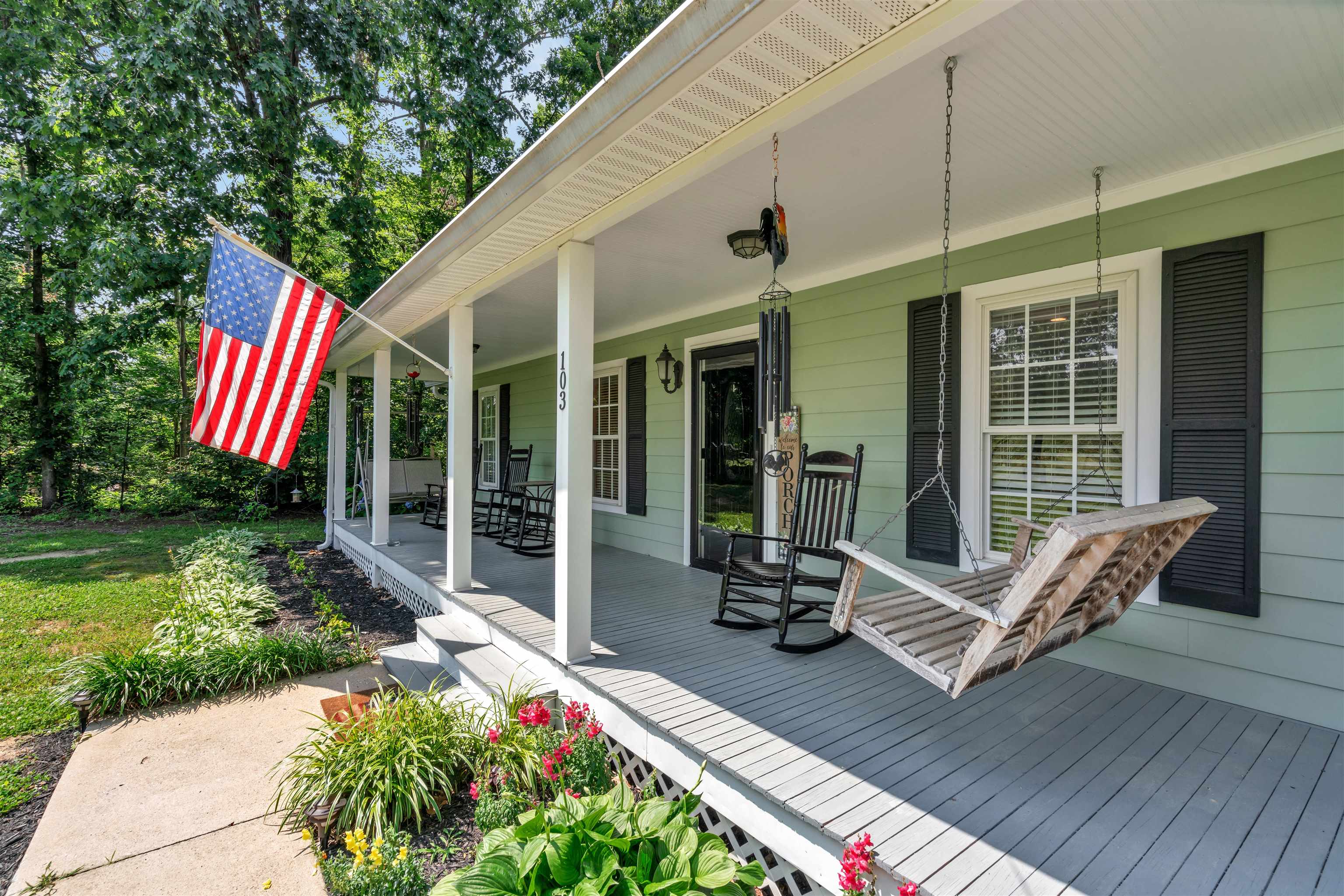 Spartanburg, South Carolina, 29306, United States, 3 Bedrooms Bedrooms, ,2 BathroomsBathrooms,Residential,For Sale,1694849