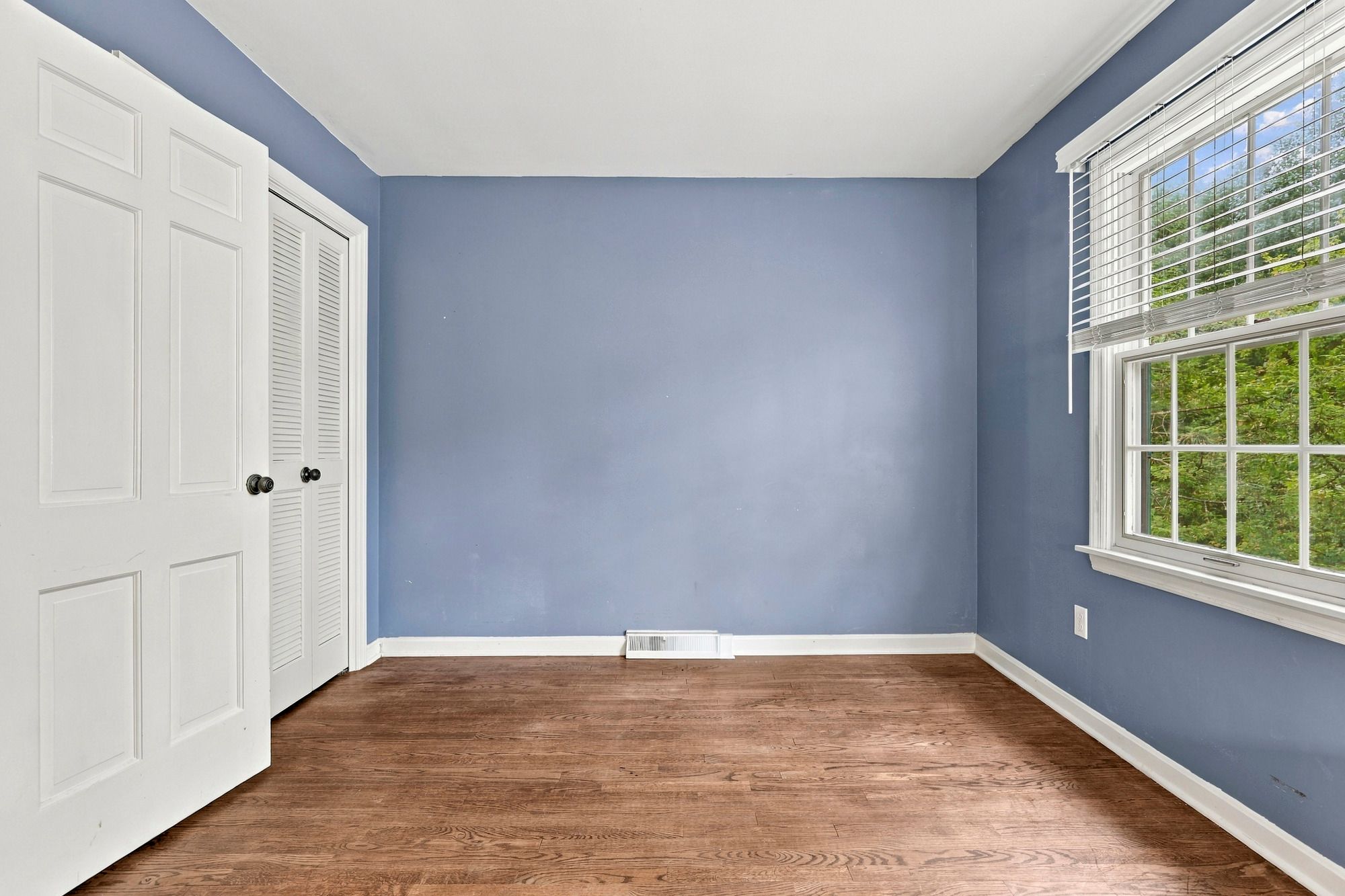  140 Witherow Road, Sewickley, PA 15143 - 物件實景