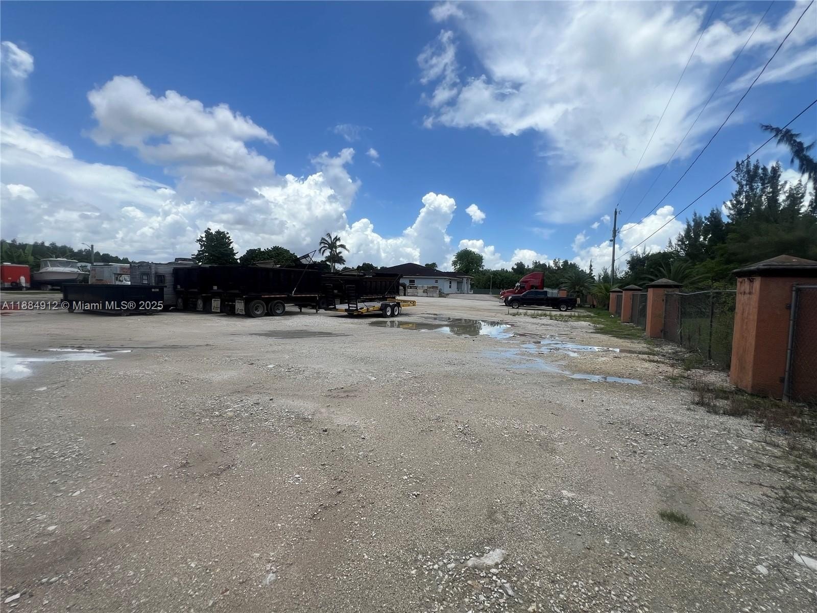 Hialeah, Florida, 33018, United States, ,Land,For Sale,1982638