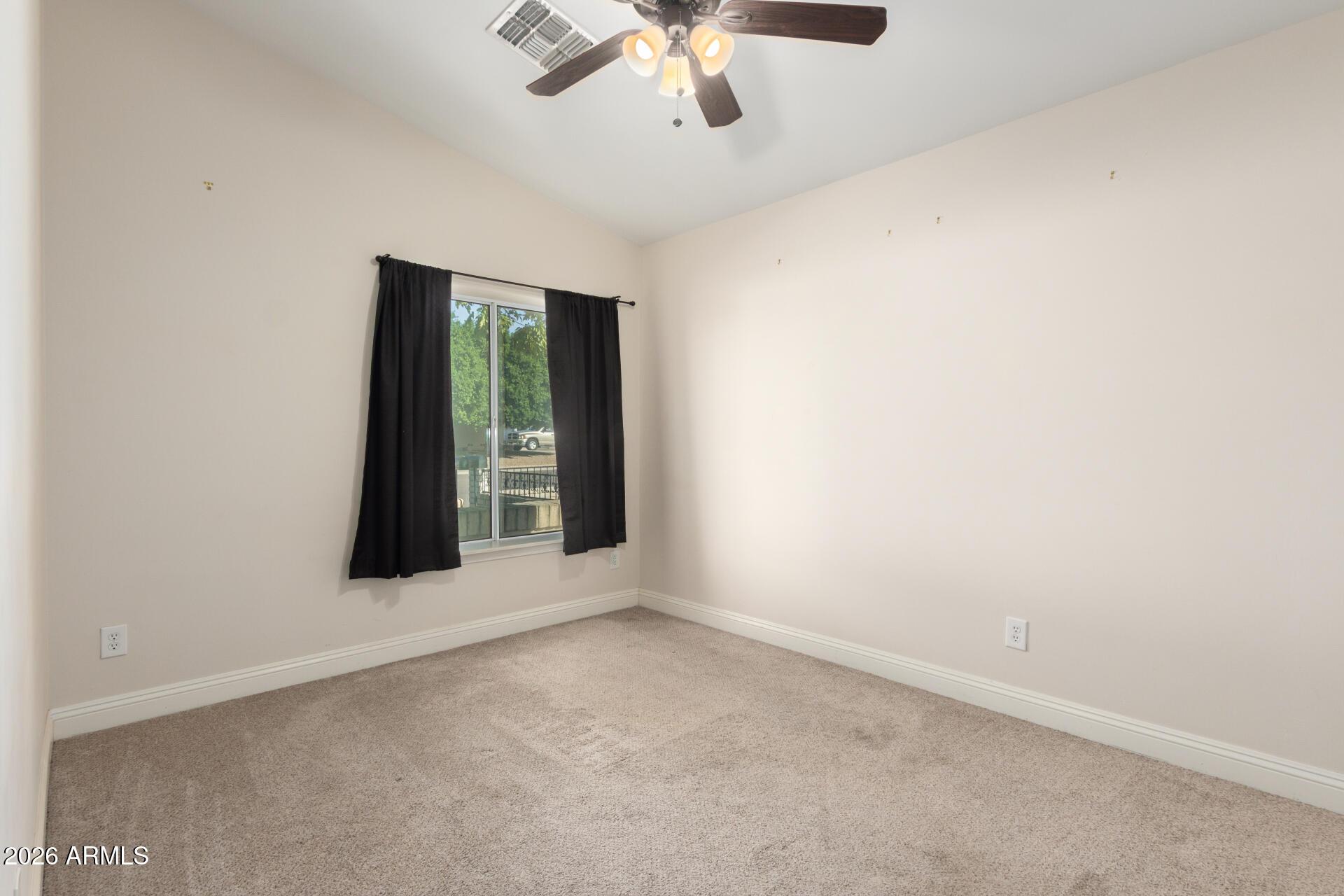 Glendale, Arizona, 85306, United States, 4 Bedrooms Bedrooms, ,4 BathroomsBathrooms,Residential,For Sale,2008151