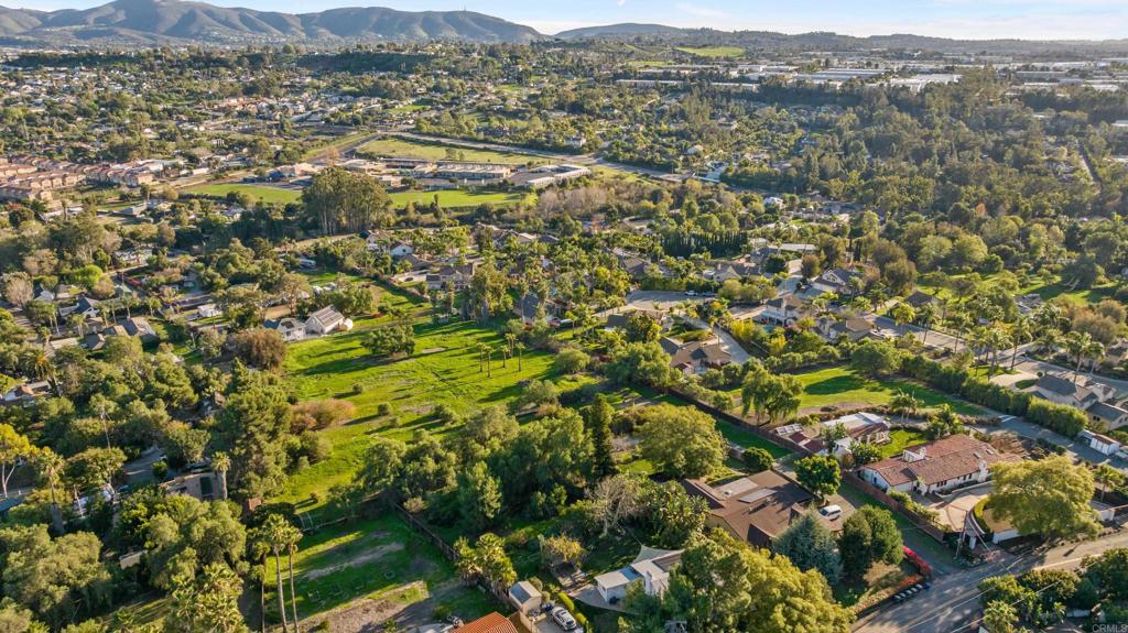 Vista, California, 92081, United States, ,Land,For Sale,2005136