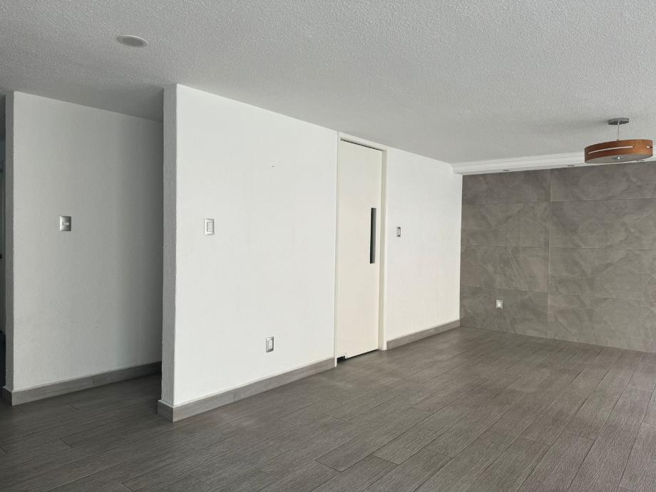 Hacienda de Xajay, Naucalpan de Juárez, Estado de méxico, 53300, Mexico, 2 Bedrooms Bedrooms, ,2 BathroomsBathrooms,Residential,For Sale,Hacienda de Xajay,1671832