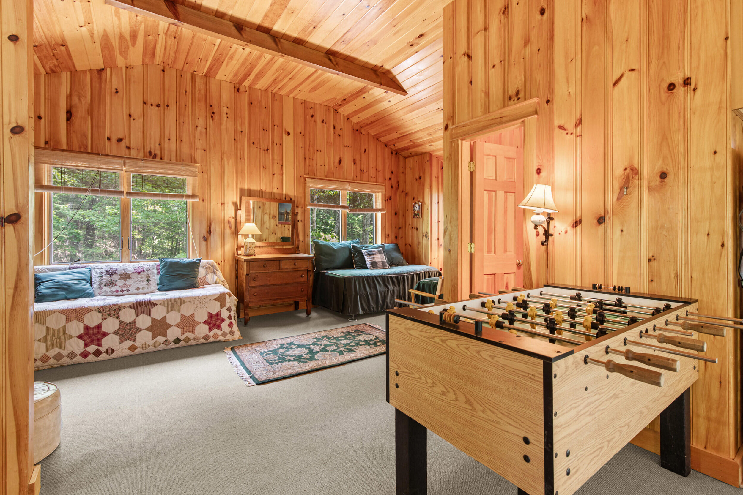 Raymond, Maine, 04071, United States, 4 Bedrooms Bedrooms, ,3 BathroomsBathrooms,Residential,For Sale,1974658