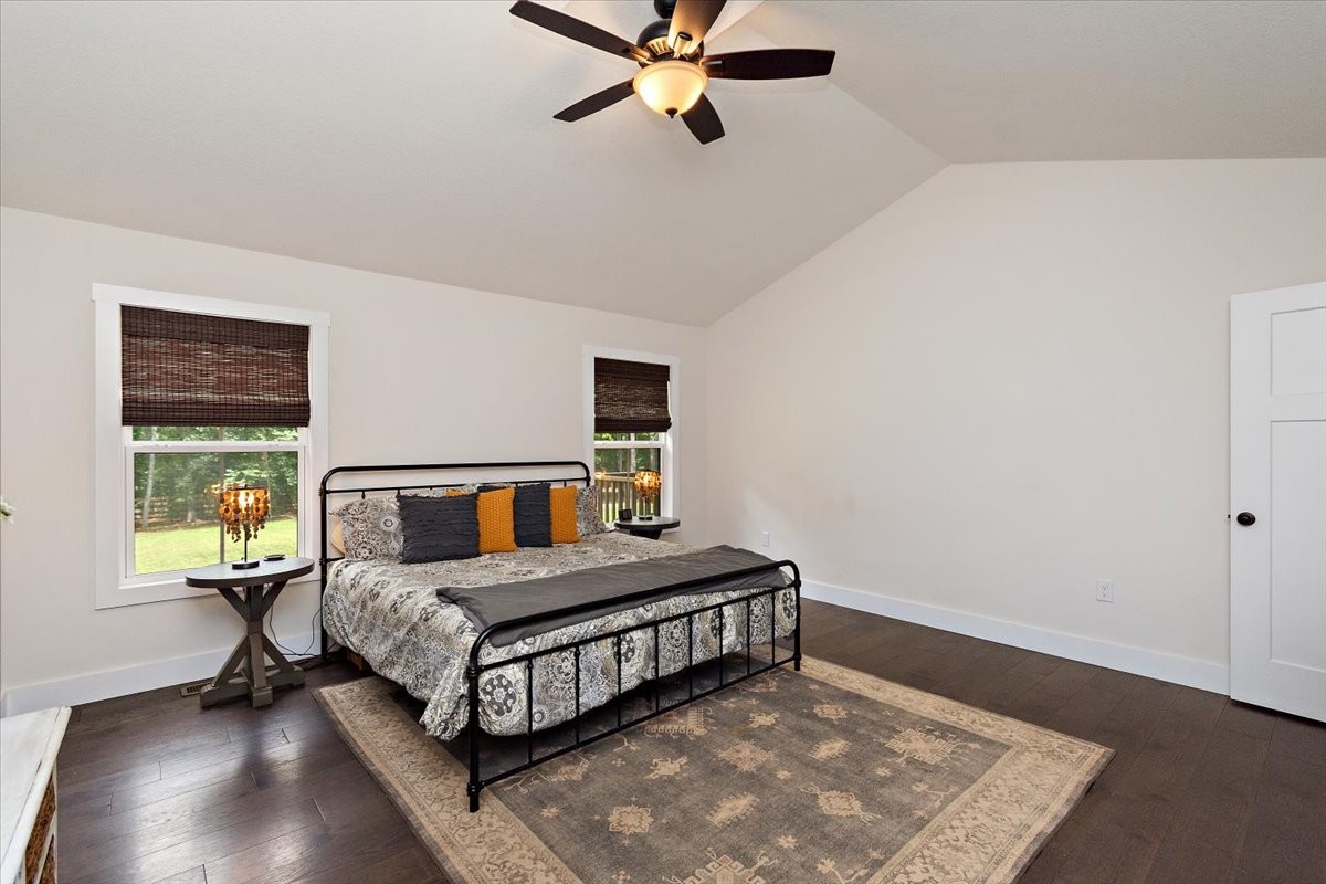 Monterey, Tennessee, 38574, United States, 3 Bedrooms Bedrooms, ,2 BathroomsBathrooms,Residential,For Sale,1907598