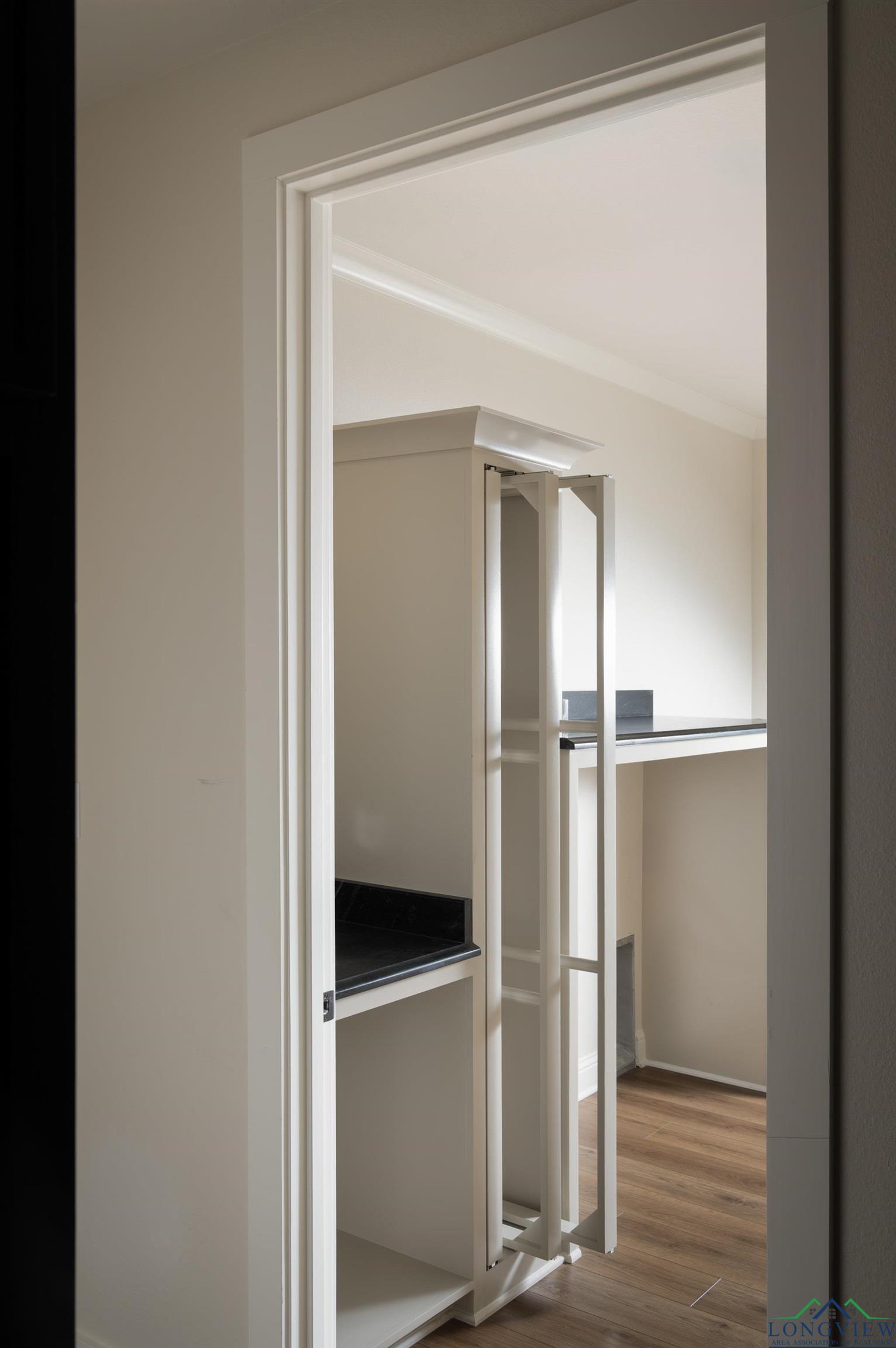 Tatum, Texas, 75691, United States, 4 Bedrooms Bedrooms, ,3 BathroomsBathrooms,Residential,For Sale,1993478