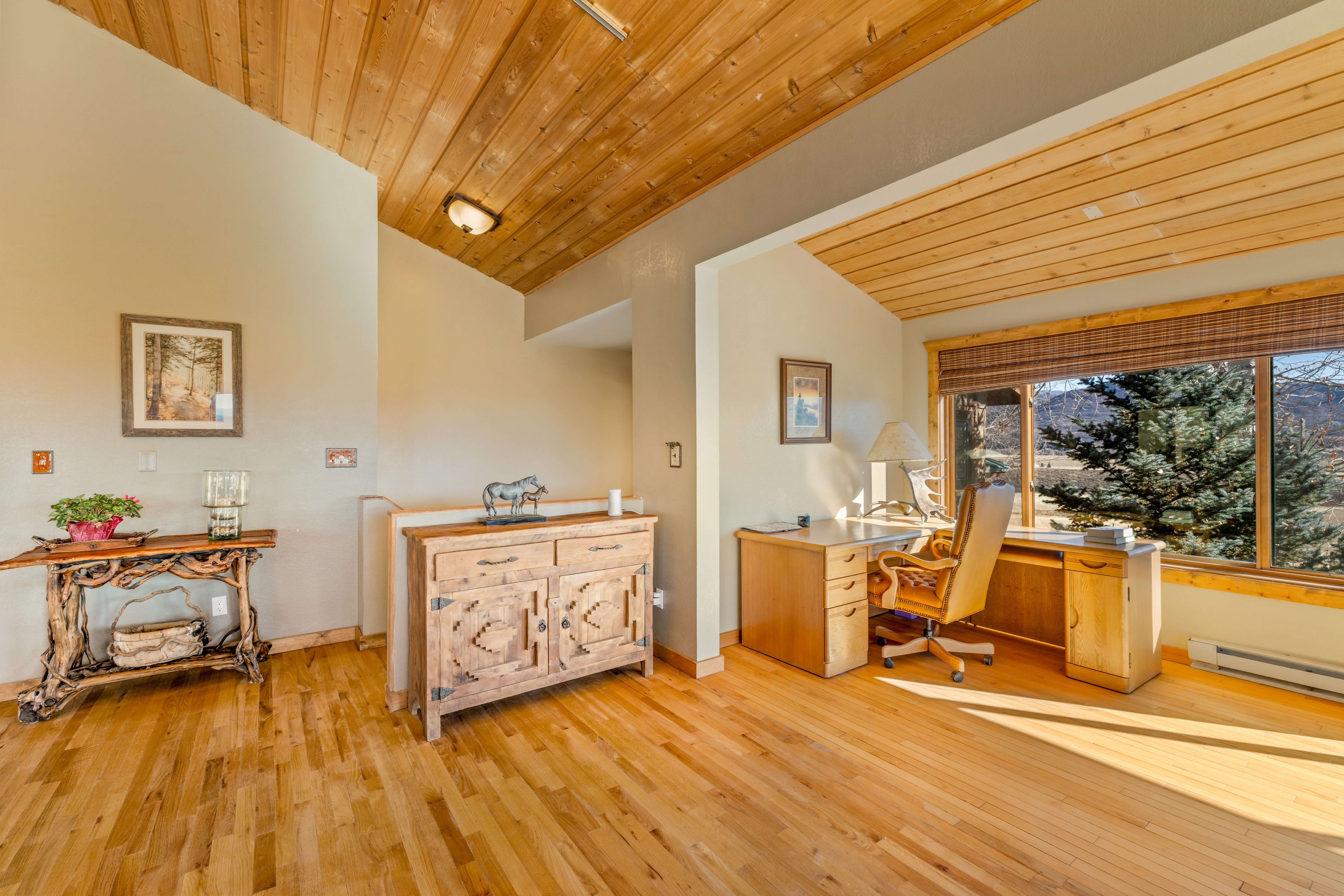  43300 Old Elk Trail Trail - 物件實景