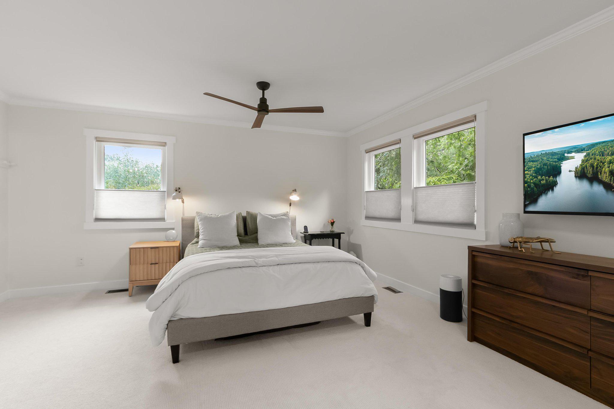  9481 Greco Garth, Columbia, MD, 21045 - 物件實景