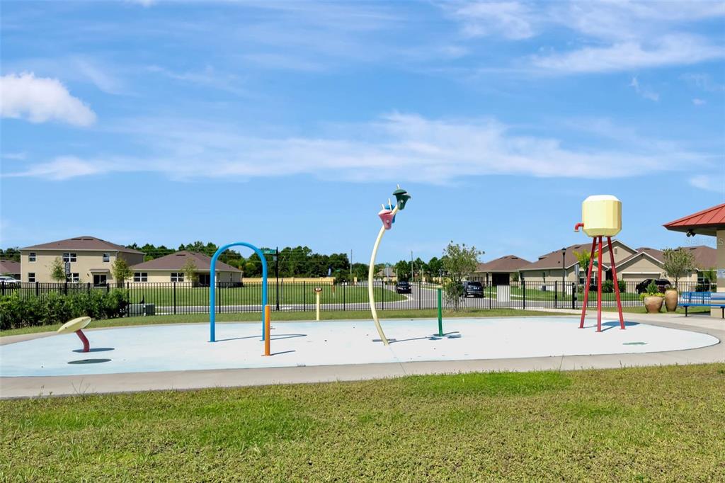 Debary, Florida, 32713, United States, 4 Bedrooms Bedrooms, ,3 BathroomsBathrooms,Residential,For Sale,1877079