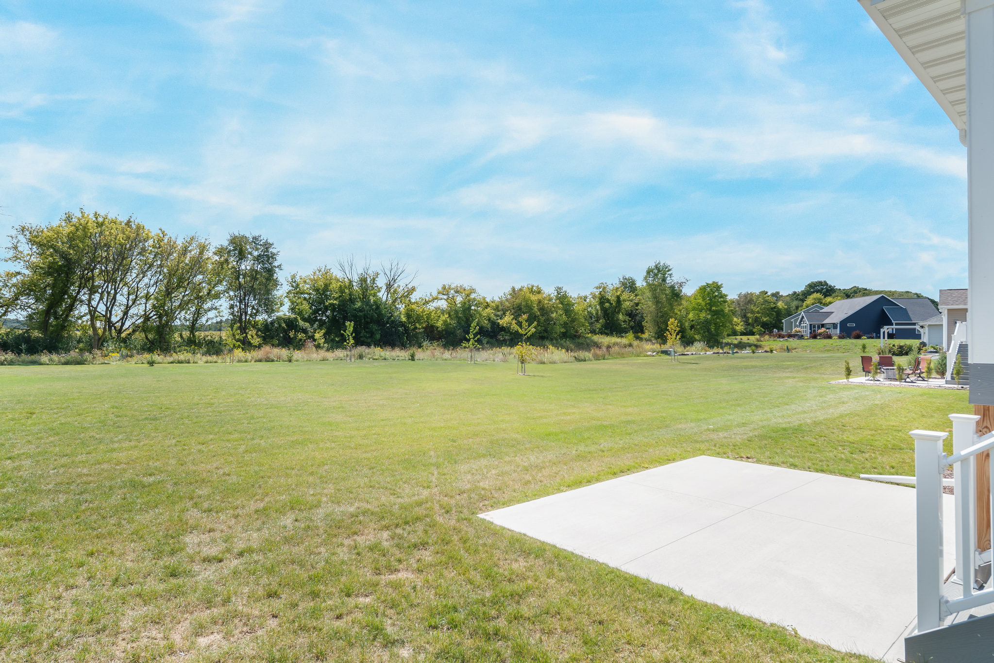 Plymouth, Wisconsin, 53073, United States, 3 Bedrooms Bedrooms, ,3 BathroomsBathrooms,Residential,For Sale,1979423