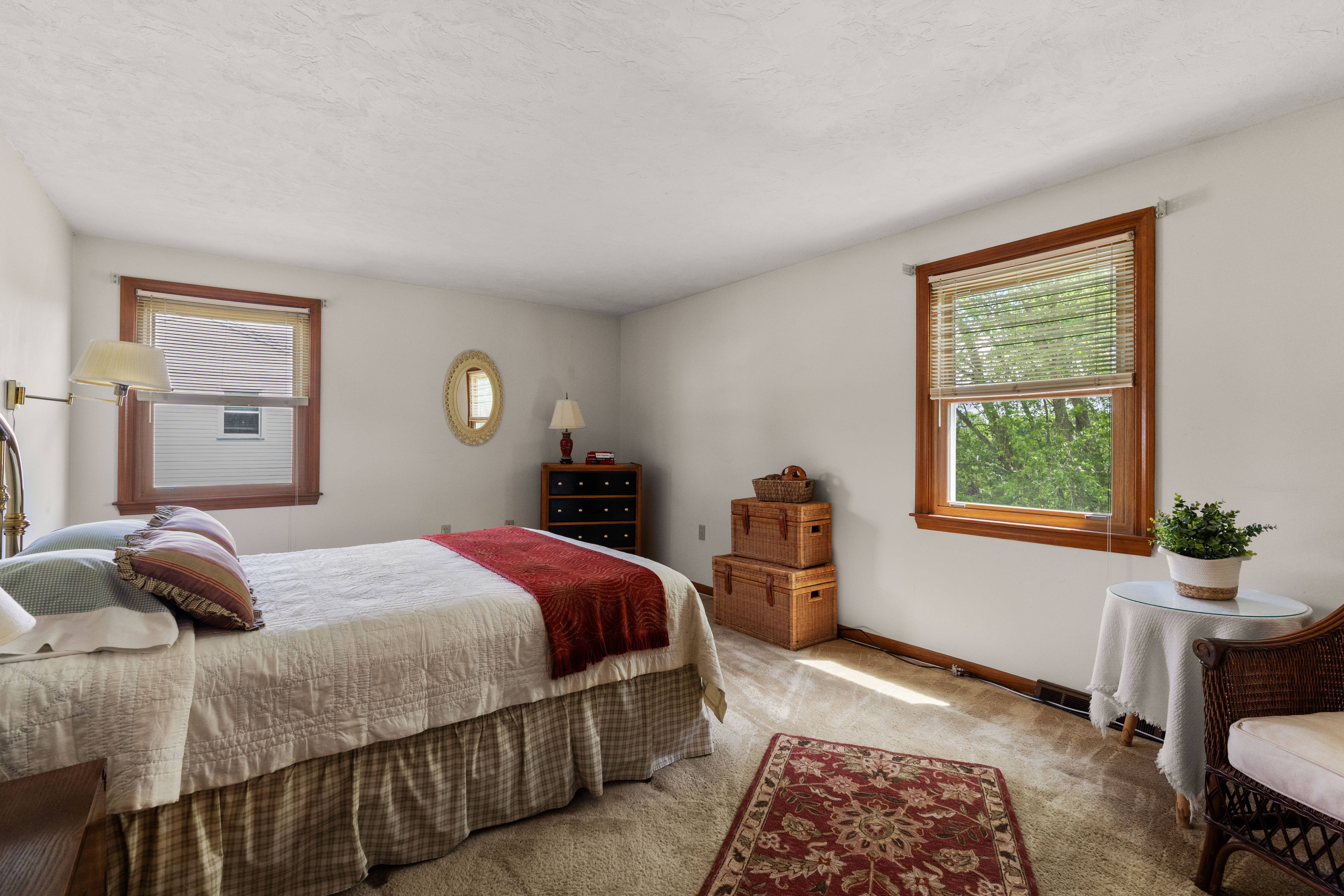  59 Boylston Street, Randolph, MA, 02366 - 物件實景