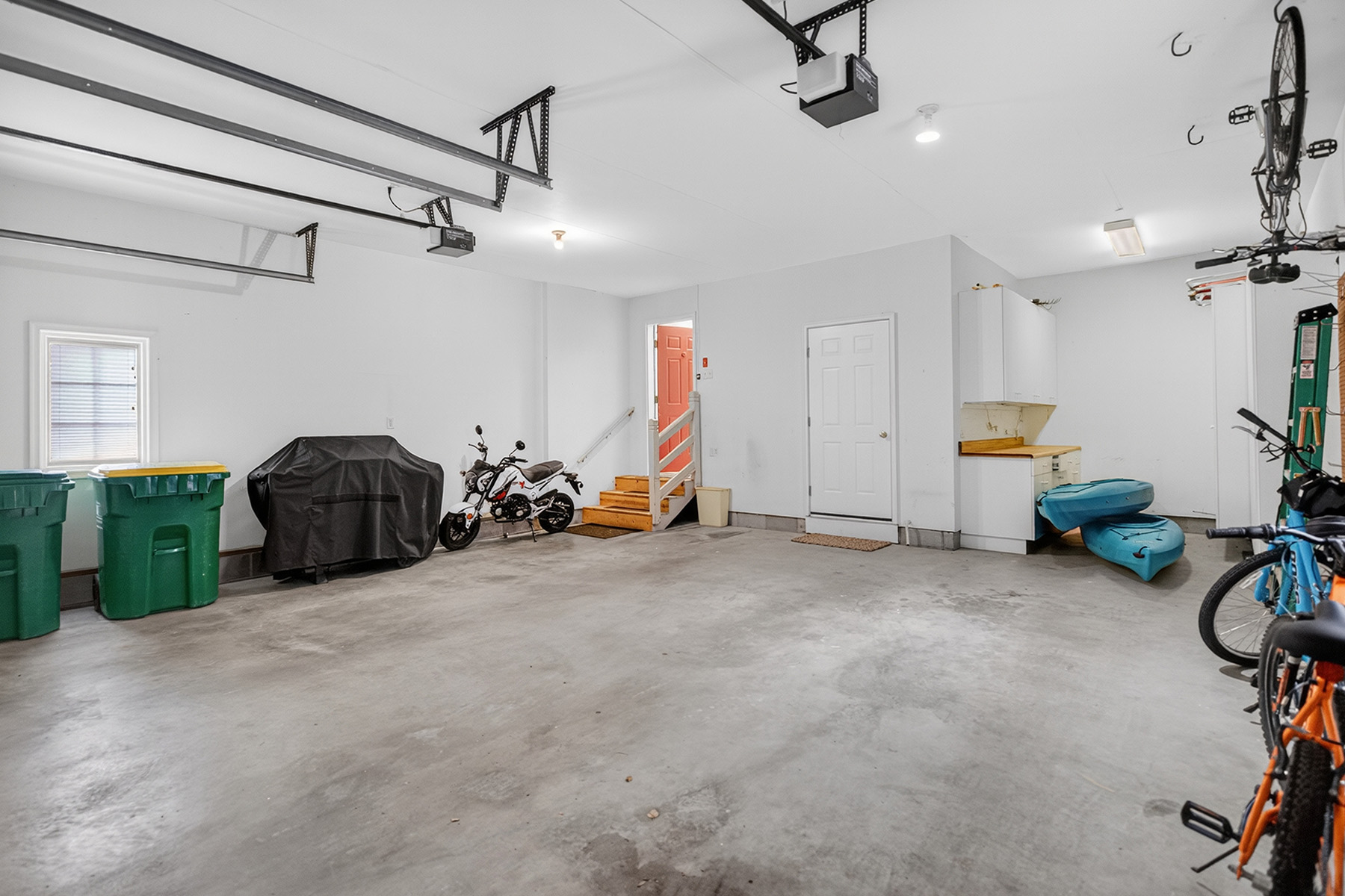  23 Sheffield Road - 物件實景