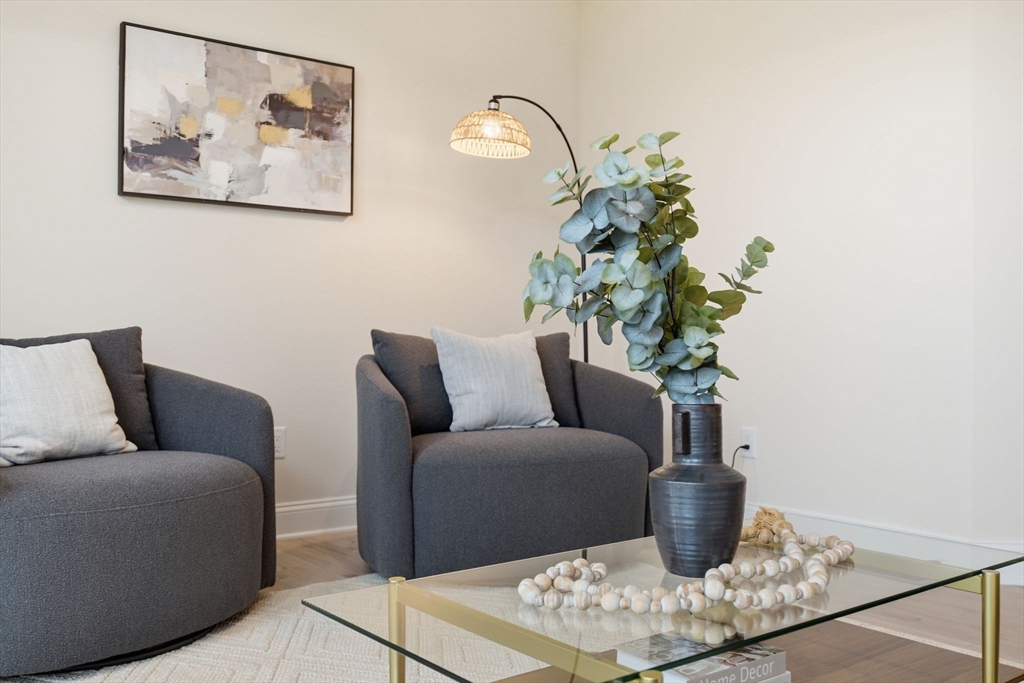 Wilbraham, Massachusetts, 01095, United States, 2 Bedrooms Bedrooms, ,2 BathroomsBathrooms,Residential,For Sale,1987611