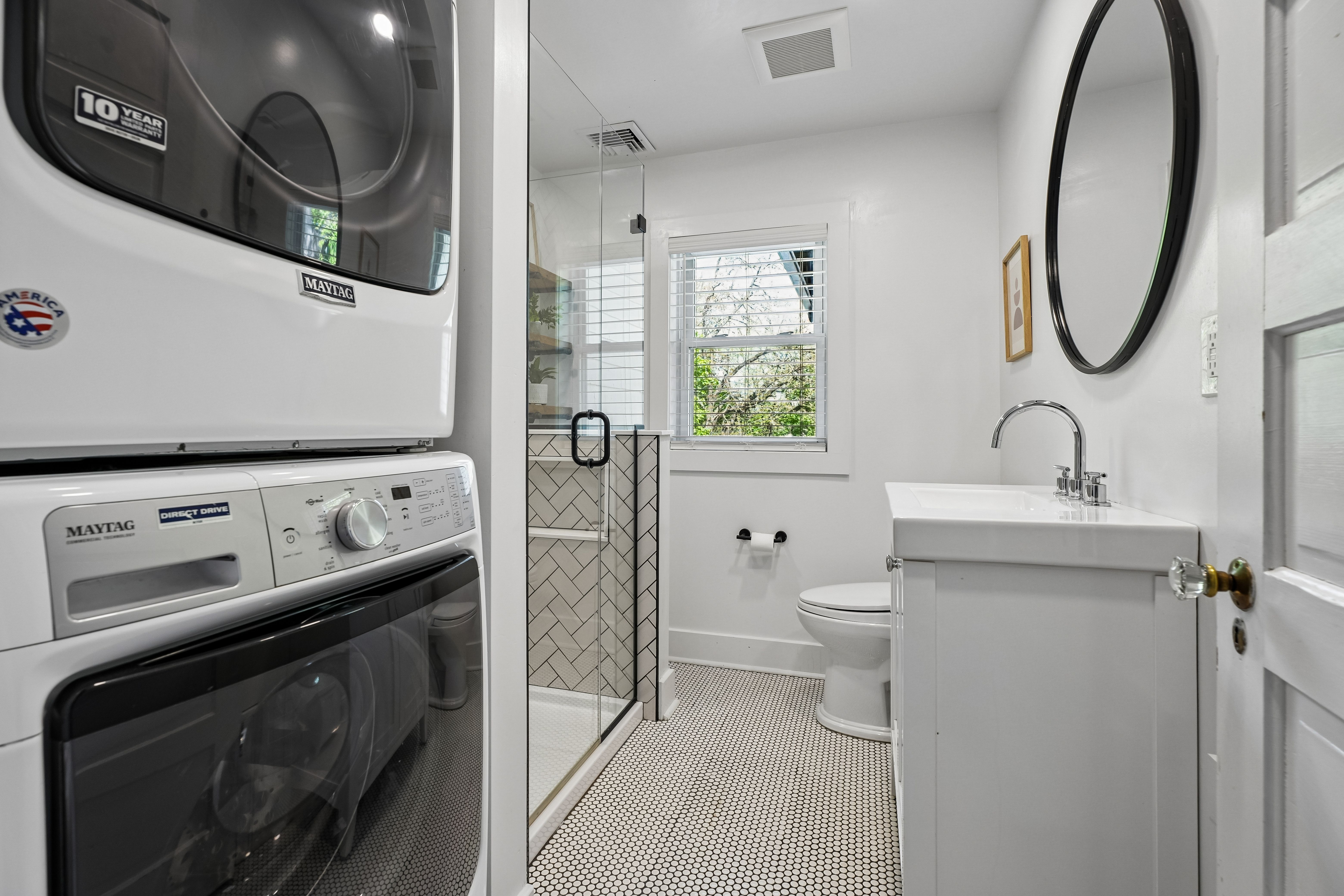  103 Highland Avenue, Glen Ridge, NJ 07028 - 物件實景