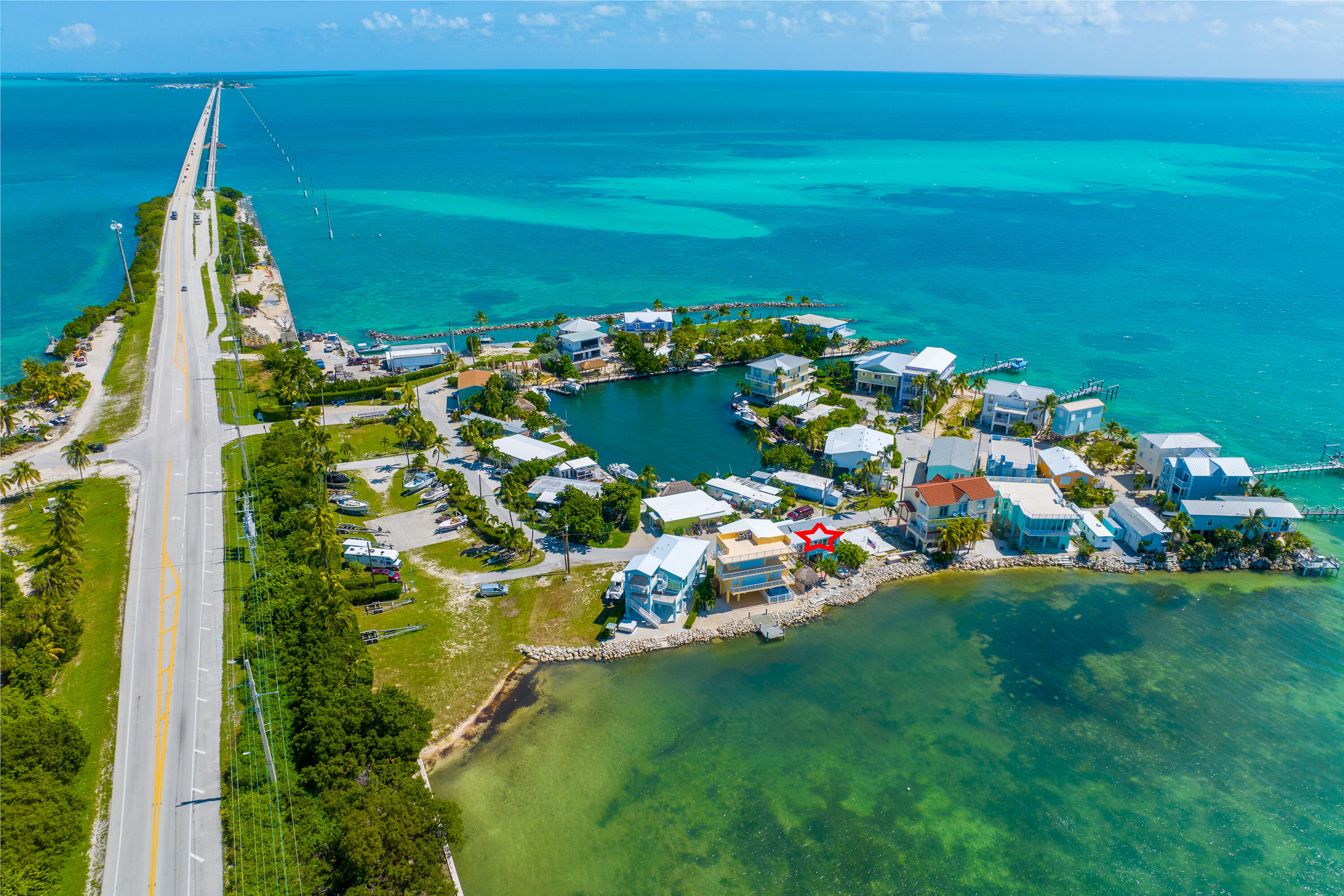 62900 Overseas Highway, 50, Conch, Florida, 33050, United States, 1 Bedroom Bedrooms, ,1 BathroomBathrooms,Residential,For Sale,62900 Overseas Highway, 50,1659245