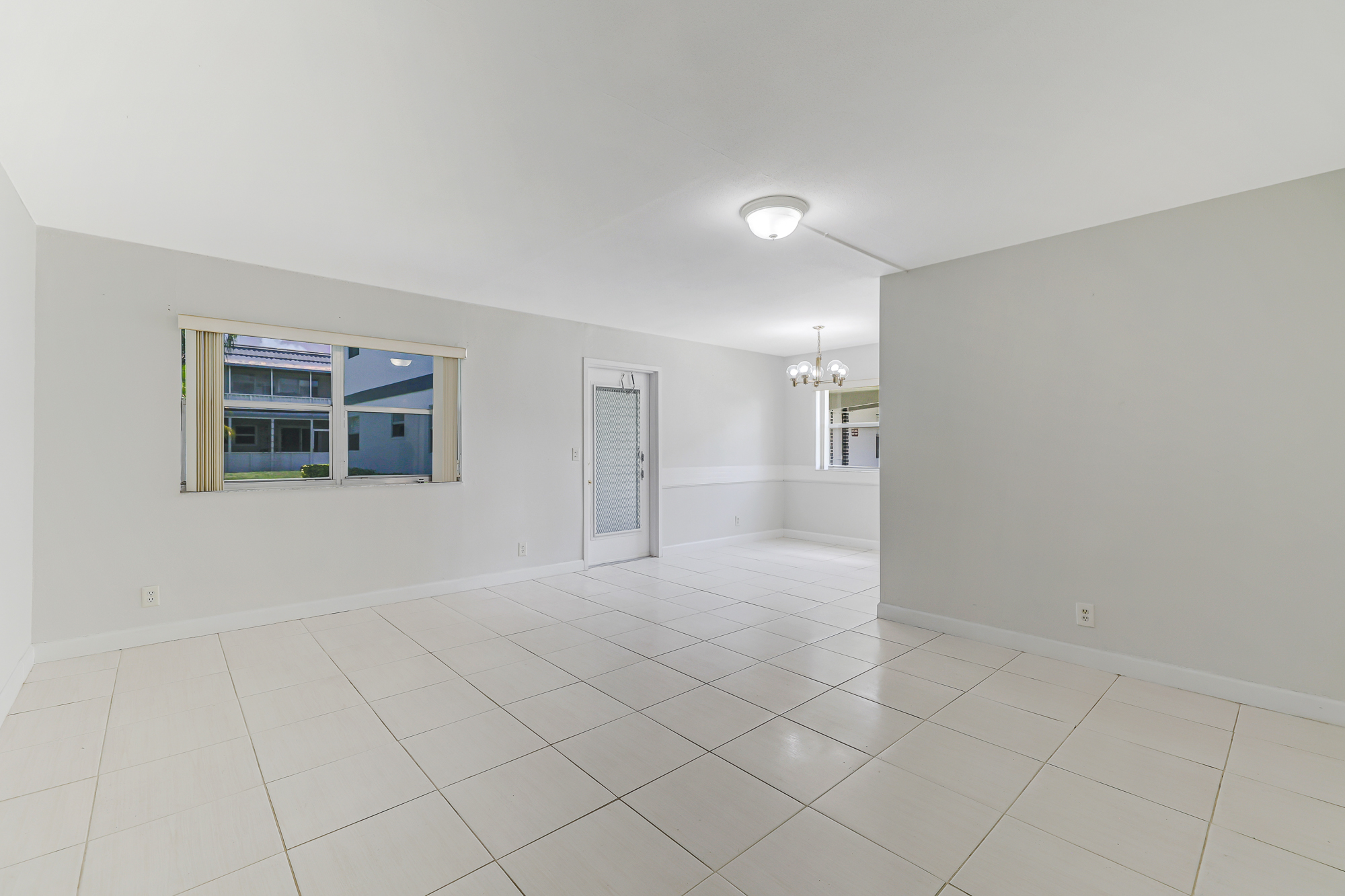  629 N Saxony N, Delray Beach, FL, 33446 - 物件實景