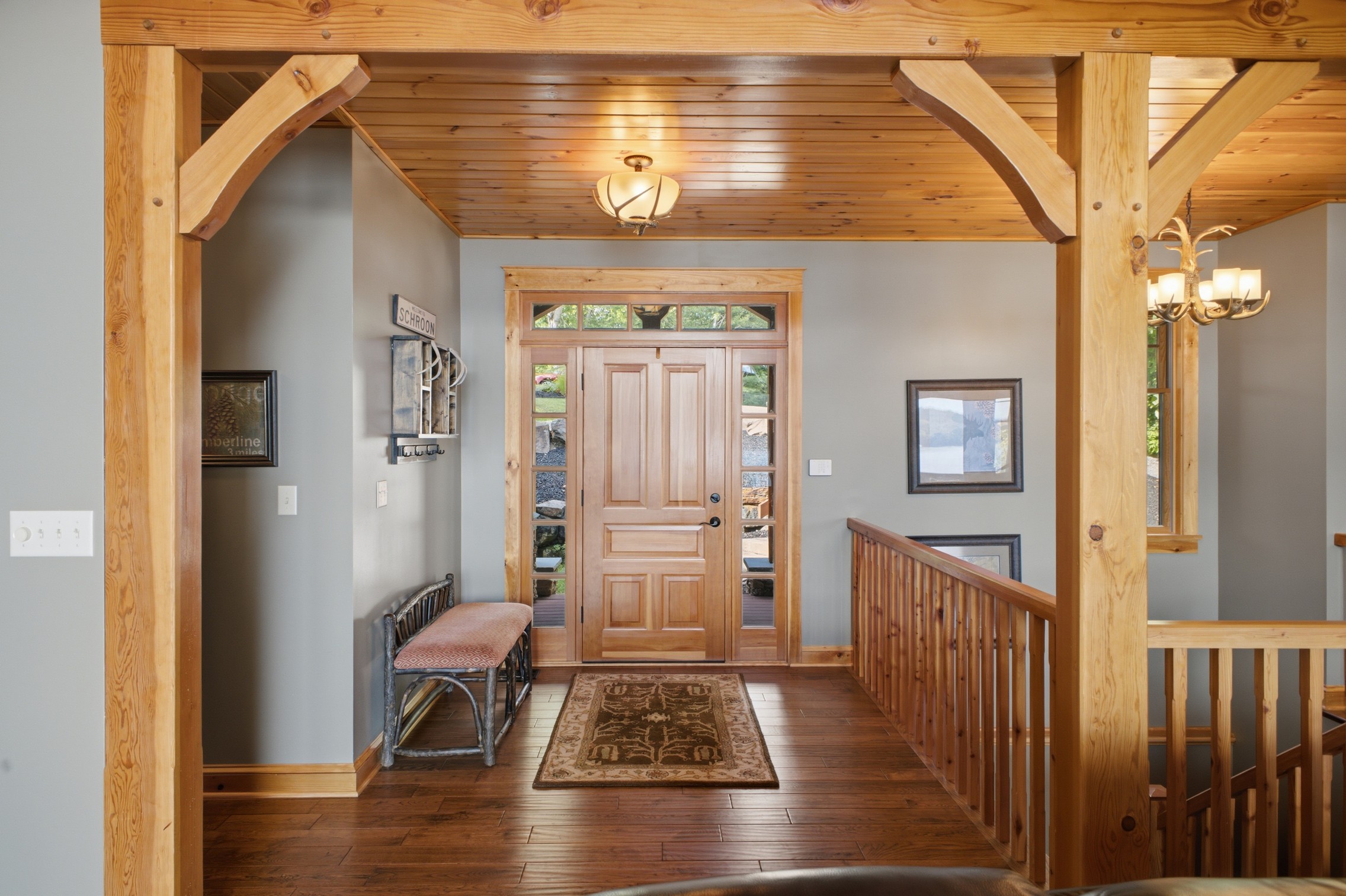  64 Pointe Drive, Schroon Lake, NY, 12870 - 物件實景