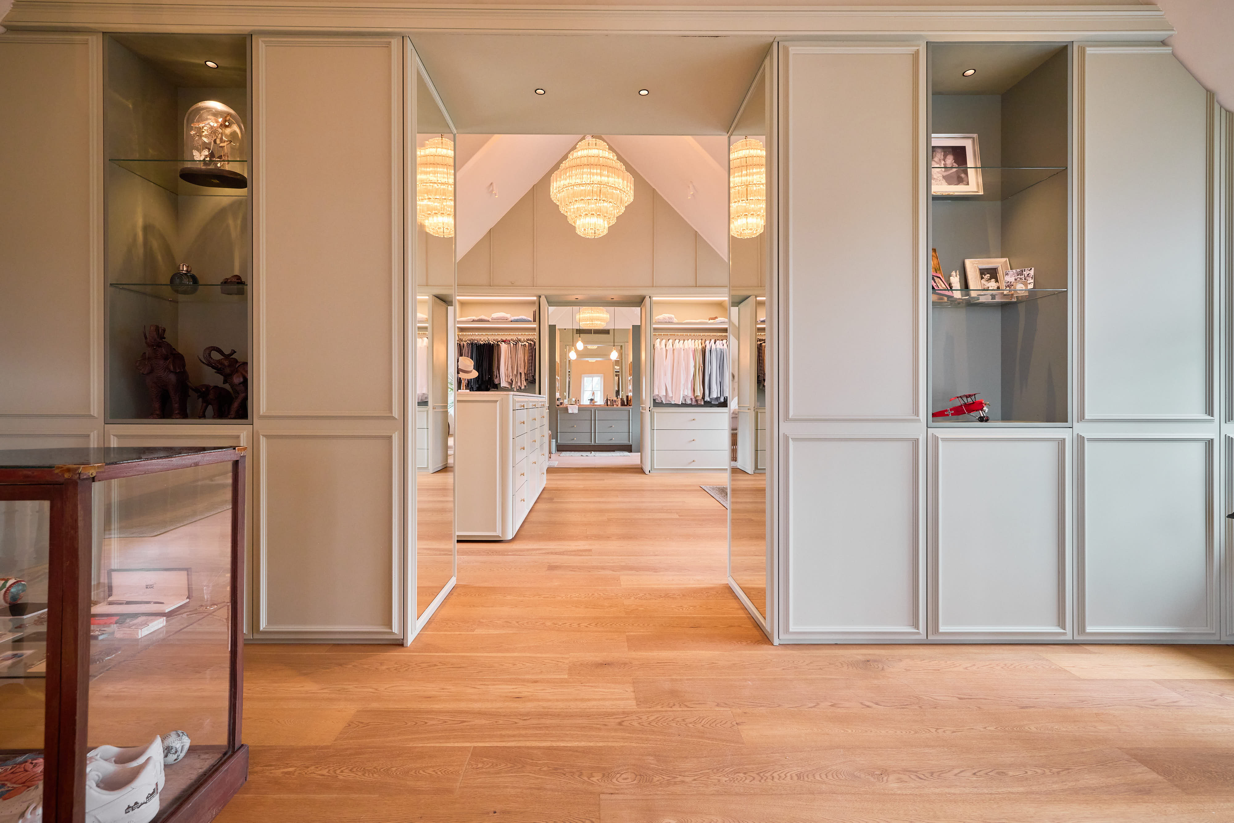  Detached villa on the Vinkeveense Plassen, approx. 785 sq. m. of living space. - 物件實景