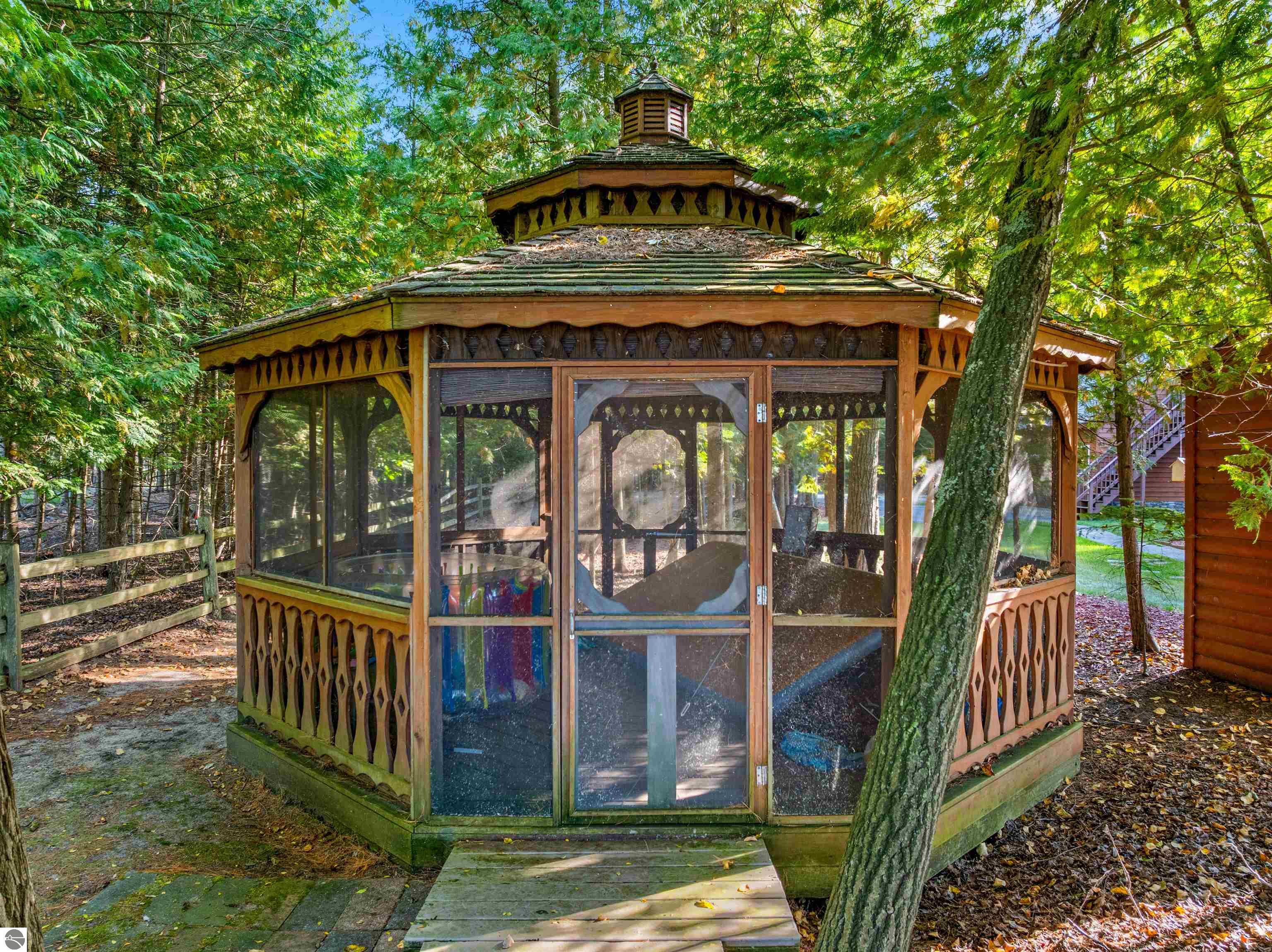 Rapid City, Michigan, 49676, United States, 4 Bedrooms Bedrooms, ,3 BathroomsBathrooms,Residential,For Sale,1977218