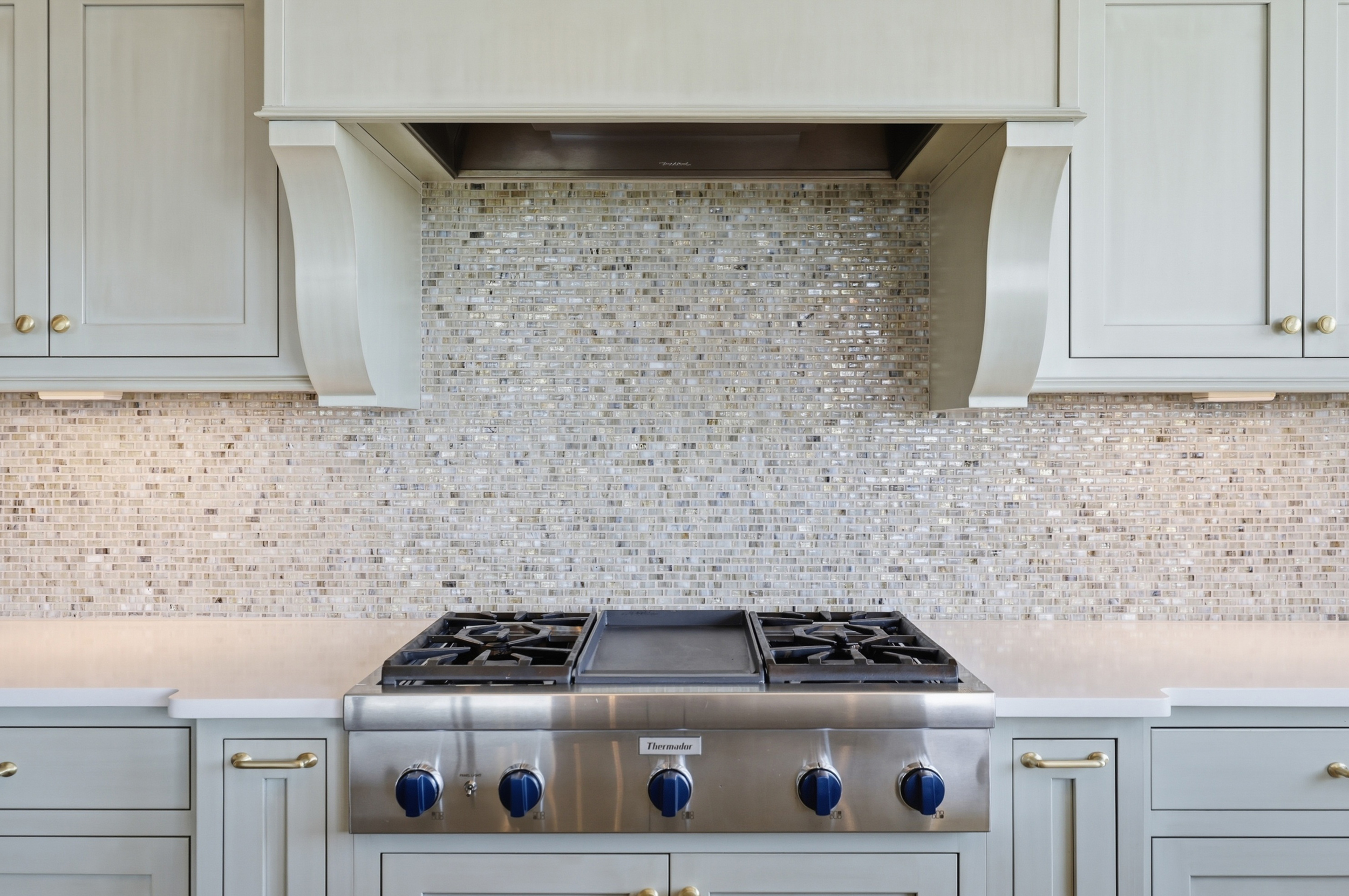  5142 Whites Lane - 物件實景