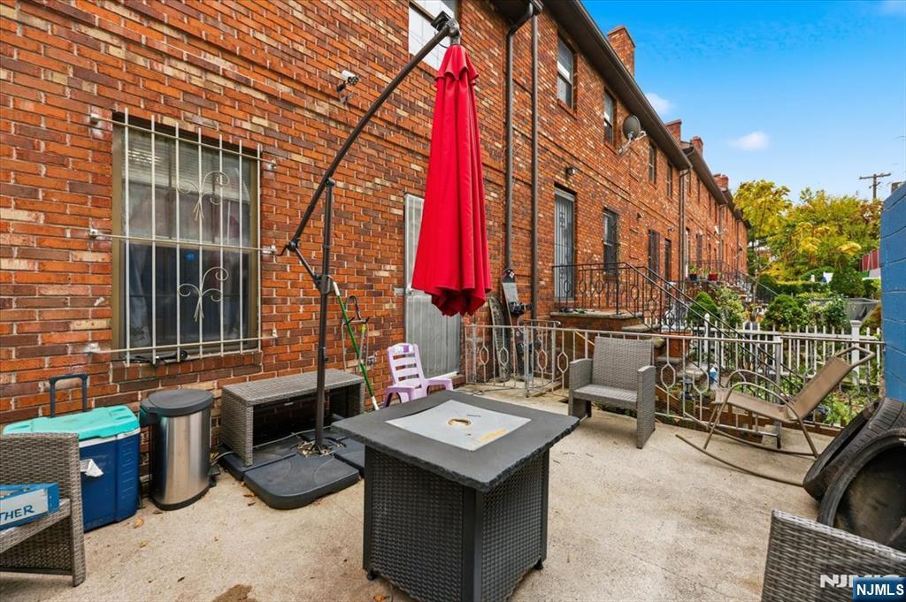 North Bergen, New Jersey, 07047, United States, 3 Bedrooms Bedrooms, ,3 BathroomsBathrooms,Residential,For Sale,1987538