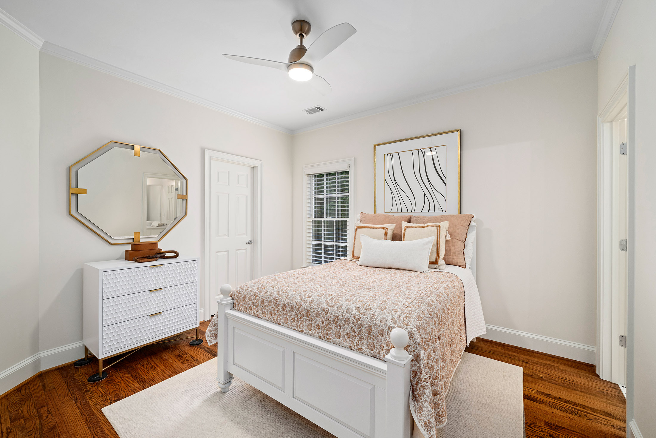  Estate-style Living in One of Milton