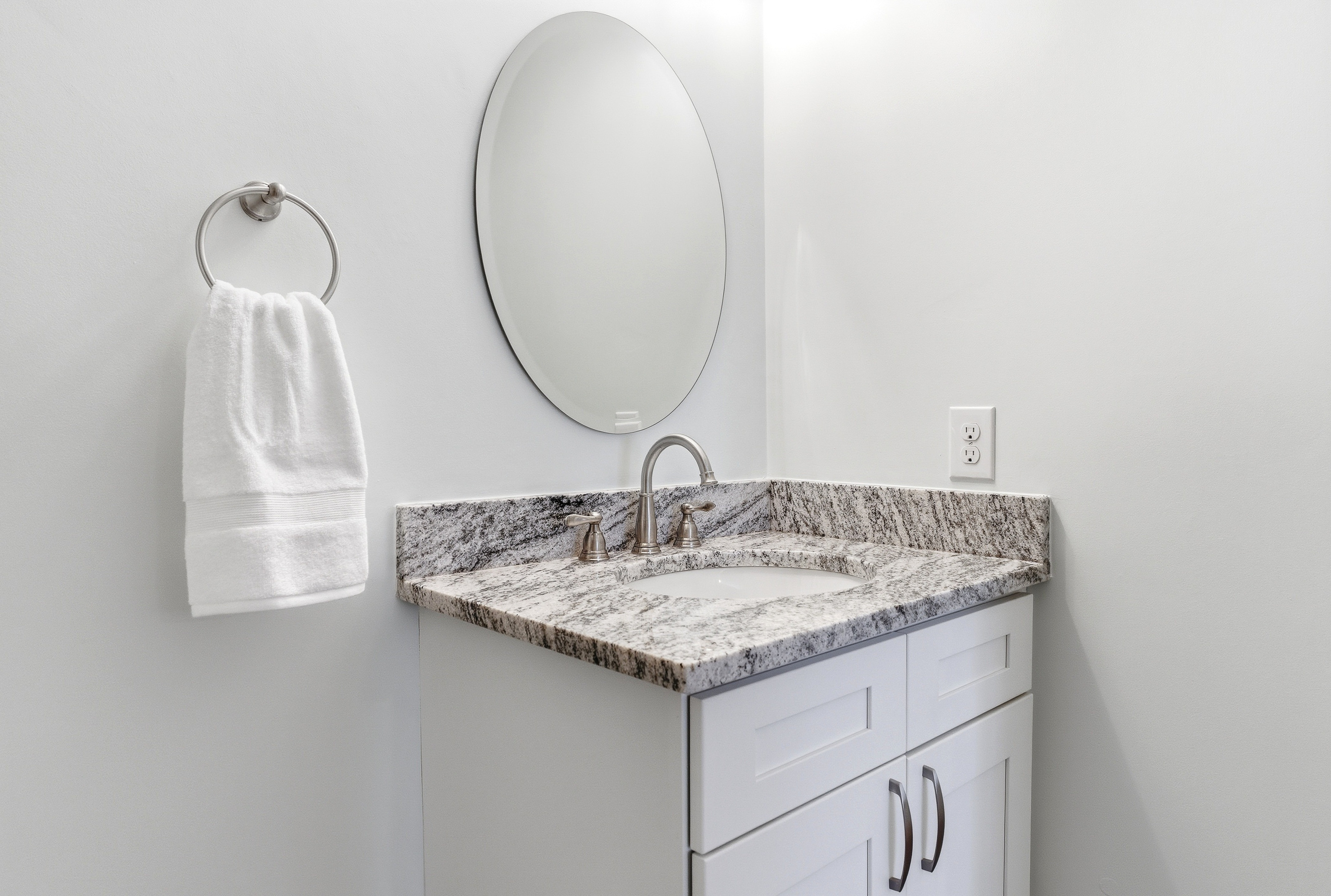  6 D Trail Ridge Way, Harvard, MA 01451 - 物件實景