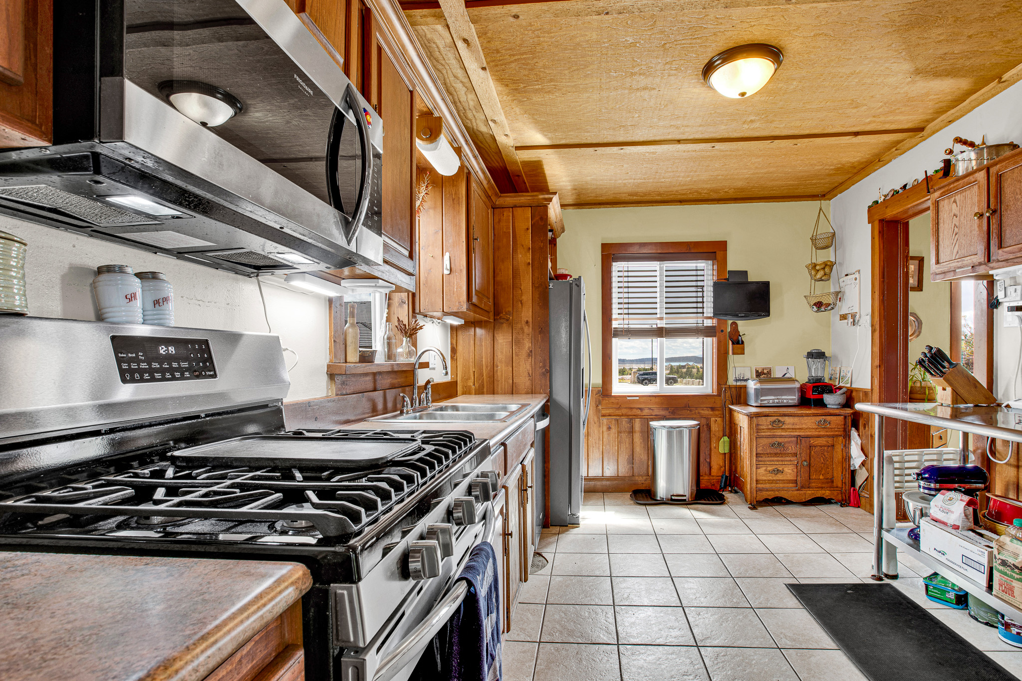  728 Front Street, Fairplay, CO, 80440 - 物件實景
