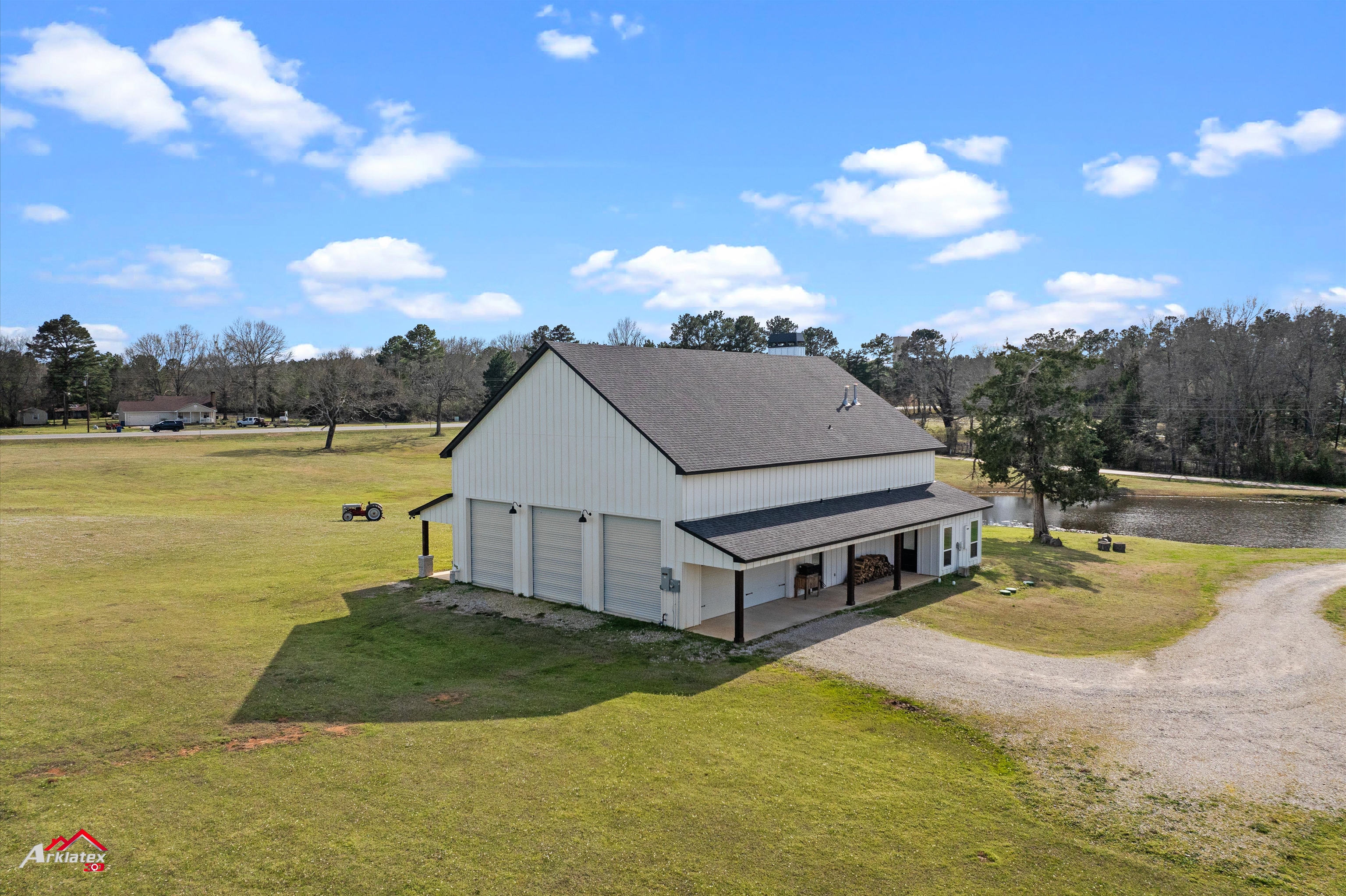 Carthage, Texas, 75633, United States, 4 Bedrooms Bedrooms, ,4 BathroomsBathrooms,Residential,For Sale,1731674