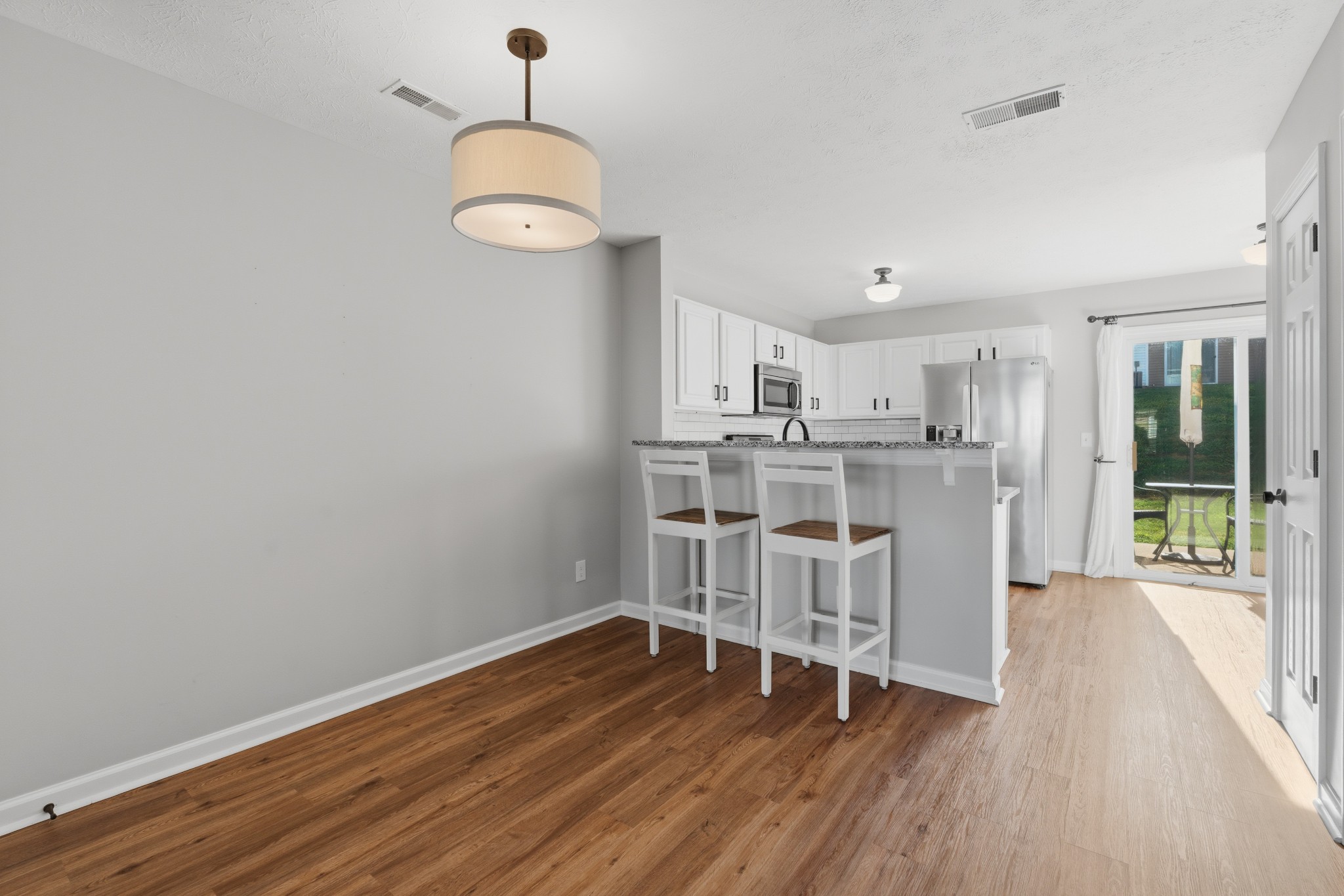  3387 Harpeth Springs Dr, Nashville, TN, 37221 - 物件實景