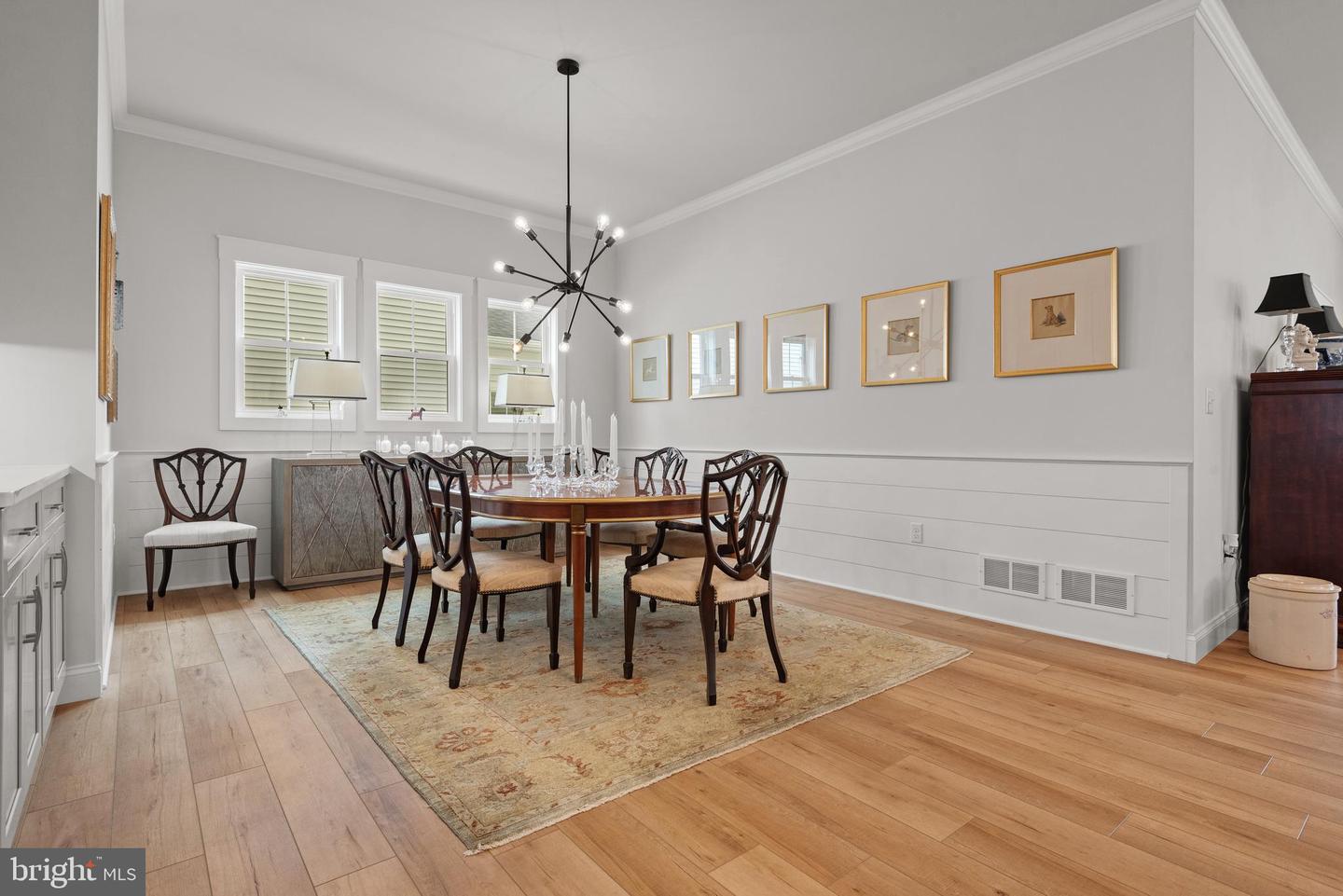 MOUNT JOY, Pennsylvania, 17552, United States, 3 Bedrooms Bedrooms, ,2 BathroomsBathrooms,Residential,For Sale,1913521