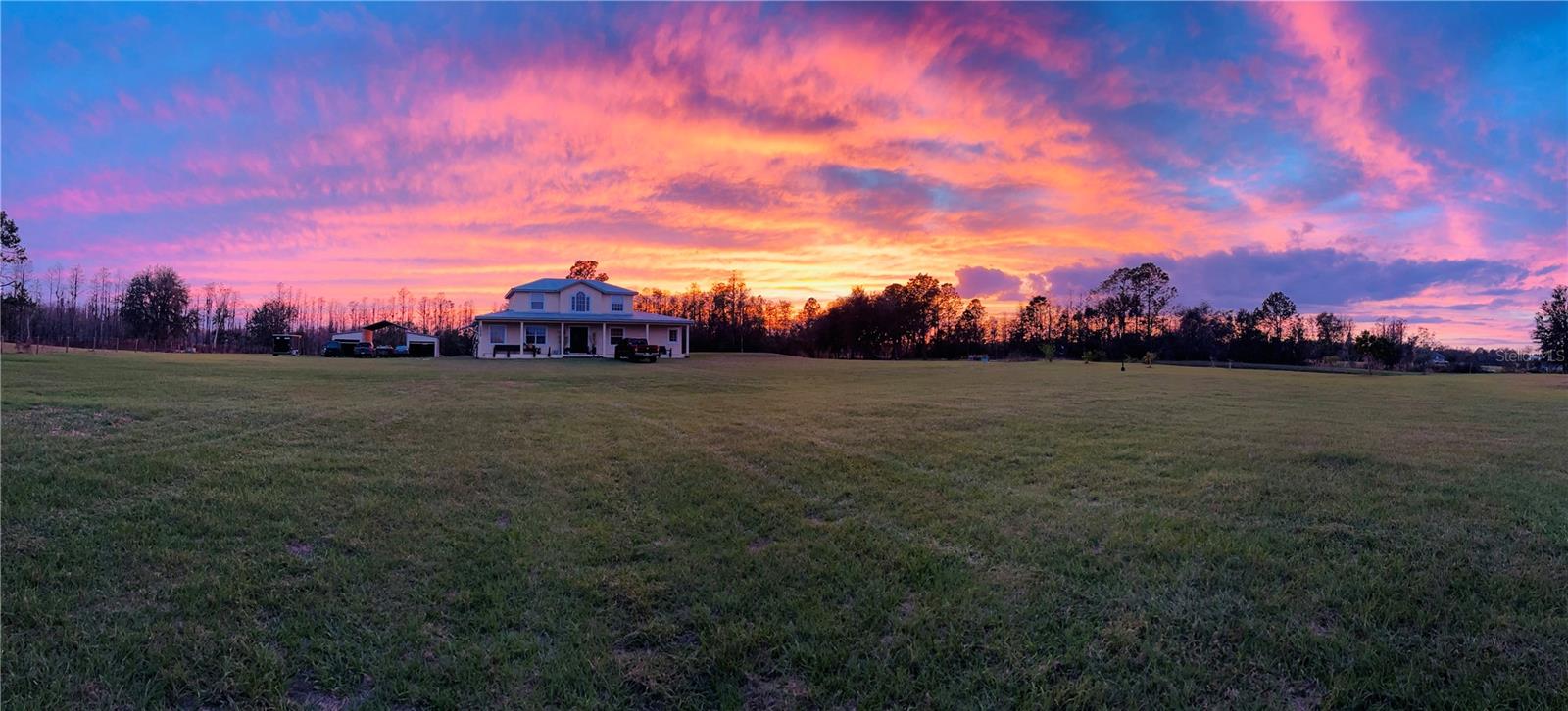 GROVELAND, Florida, 34736, United States, 5 Bedrooms Bedrooms, ,3 BathroomsBathrooms,Residential,For Sale,1707608