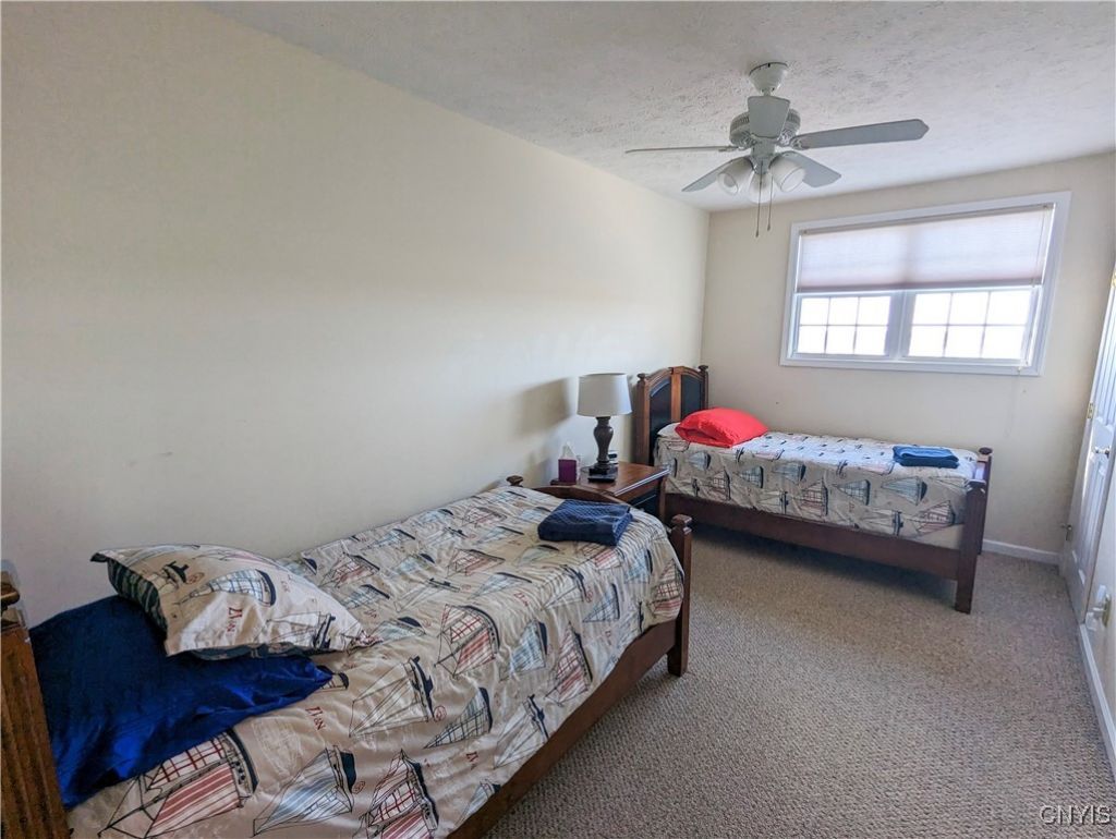 Sylvan Beach, New York, 13157, United States, 4 Bedrooms Bedrooms, ,2 BathroomsBathrooms,Residential,For Sale,1988028