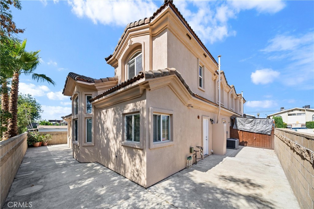 San Gabriel, California, 91776, United States, ,Residential,For Sale,2008598