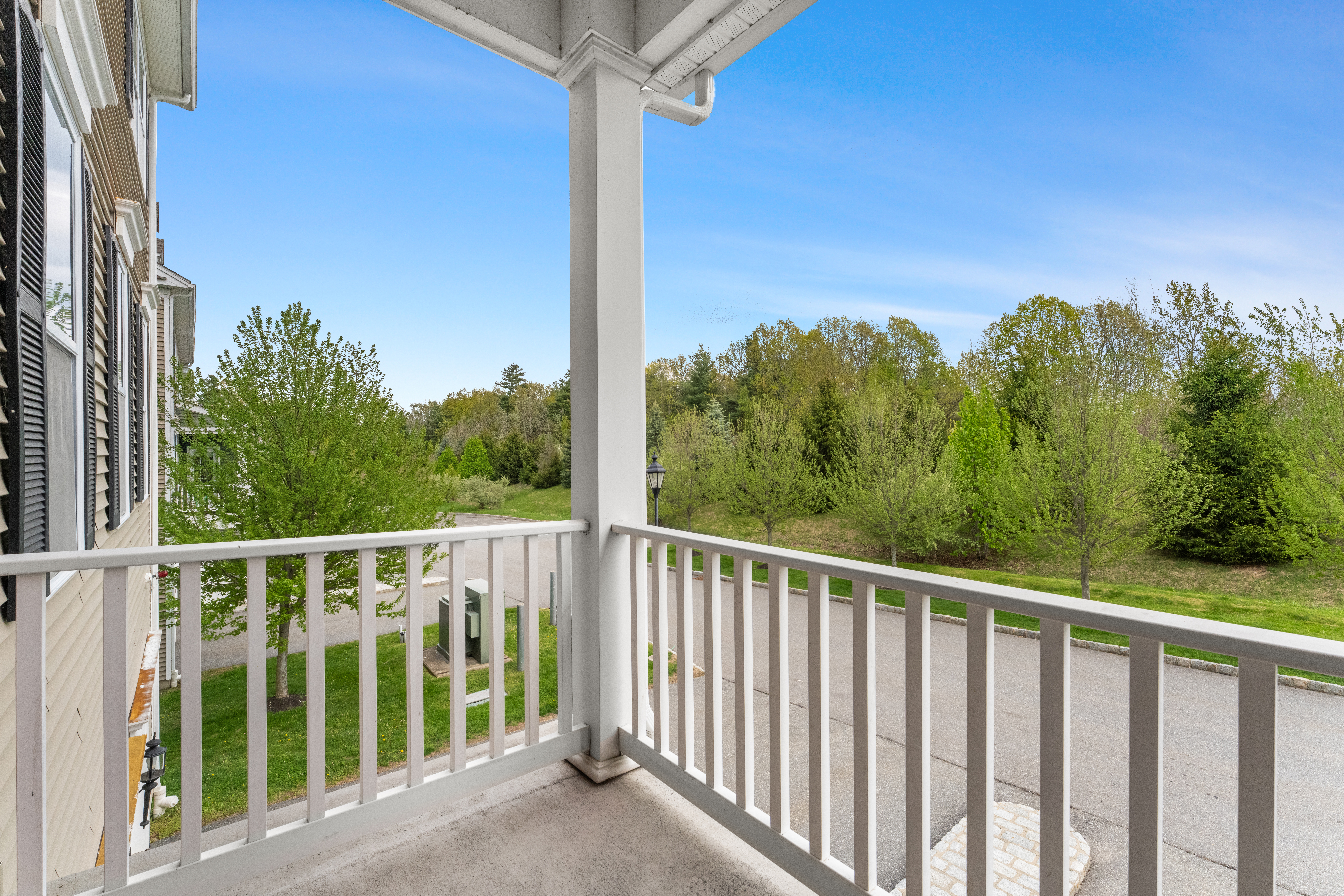  57 Townsend Boulevard, Westborough, MA 01581 - 物件實景