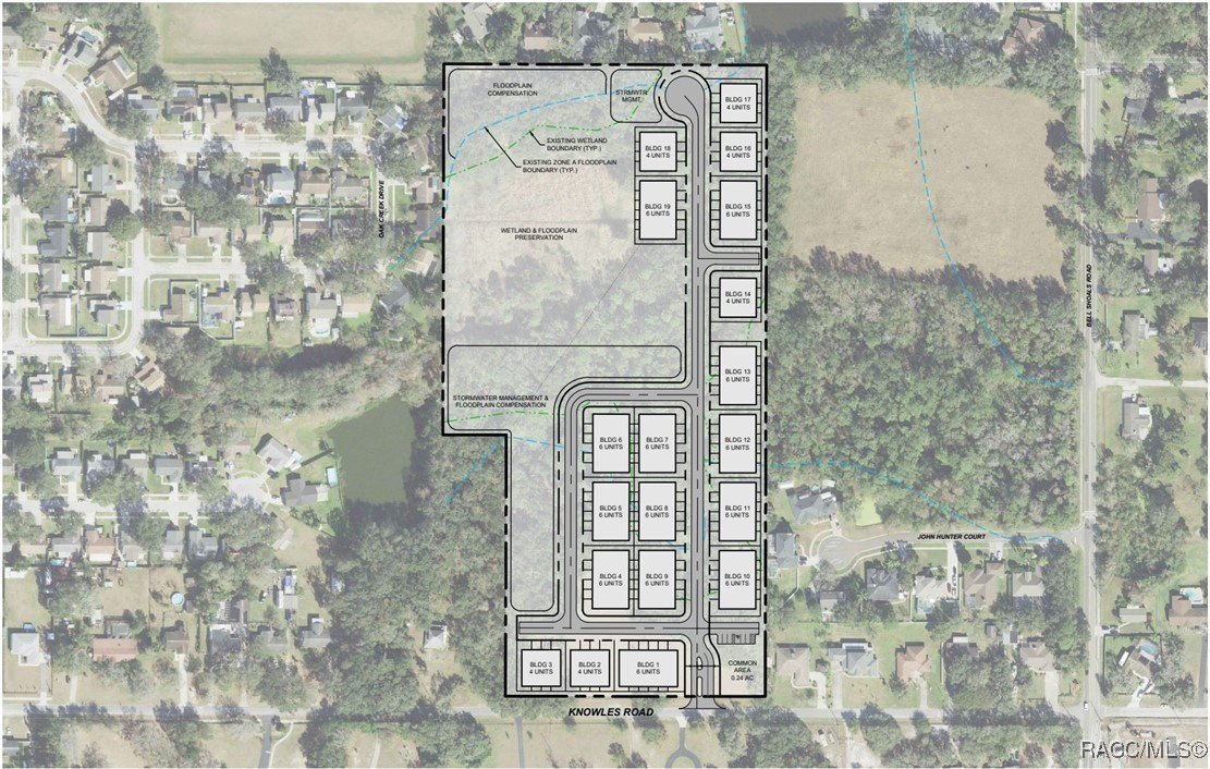 Brandon, Florida, 33511, United States, ,Land,For Sale,1981664