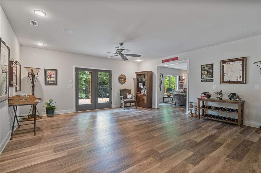 Alpharetta, Georgia, 30022, United States, 6 Bedrooms Bedrooms, ,6 BathroomsBathrooms,Residential,For Sale,1900569