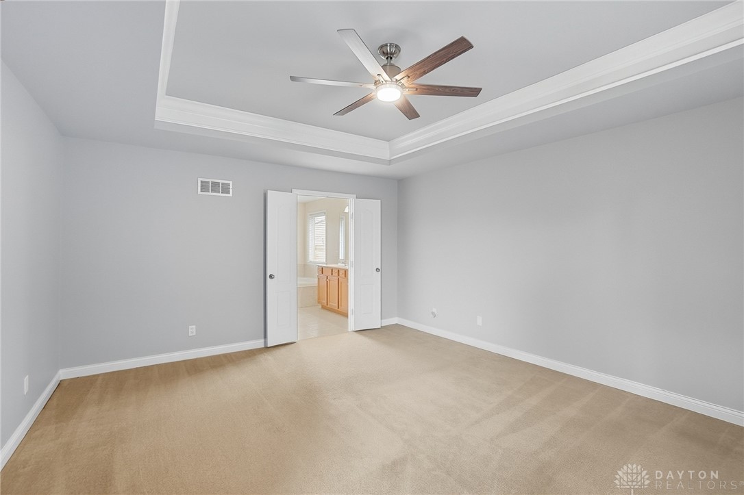 Clearcreek Twp, Ohio, 45458, United States, 4 Bedrooms Bedrooms, ,4 BathroomsBathrooms,Residential,For Sale,1966206