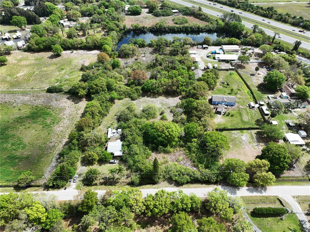 1518 27th Street SE, Ruskin, Florida, 33570, United States, ,Land,For Sale,1518 27th Street SE,1675014