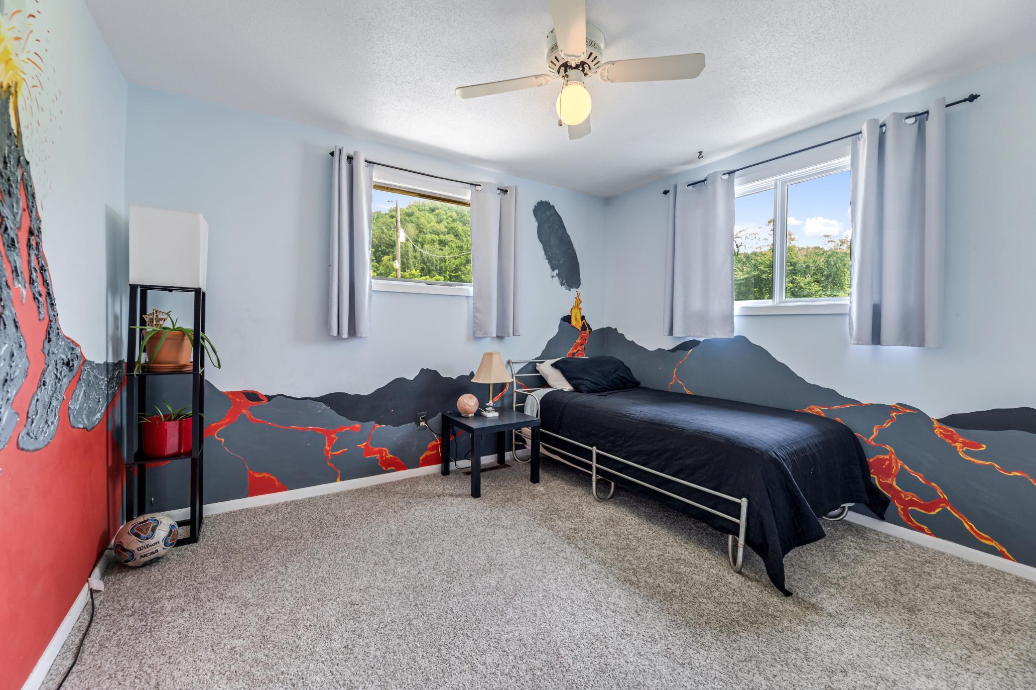 Winona, Minnesota, 55987, United States, 5 Bedrooms Bedrooms, ,2 BathroomsBathrooms,Residential,For Sale,2005788