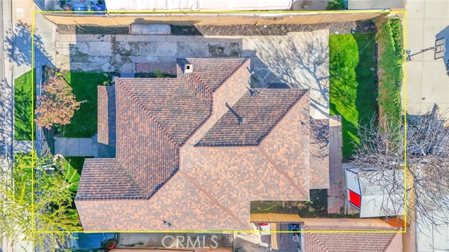 Los Angeles, California, 90044, United States, 3 Bedrooms Bedrooms, ,2 BathroomsBathrooms,Residential,For Sale,1887629