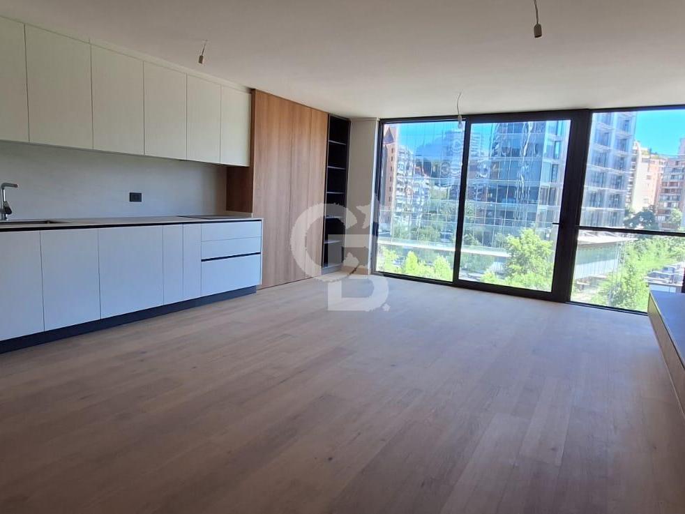 Las Condes, Chile, 1 Bedroom Bedrooms, ,2 BathroomsBathrooms,Residential,For Sale,1998951