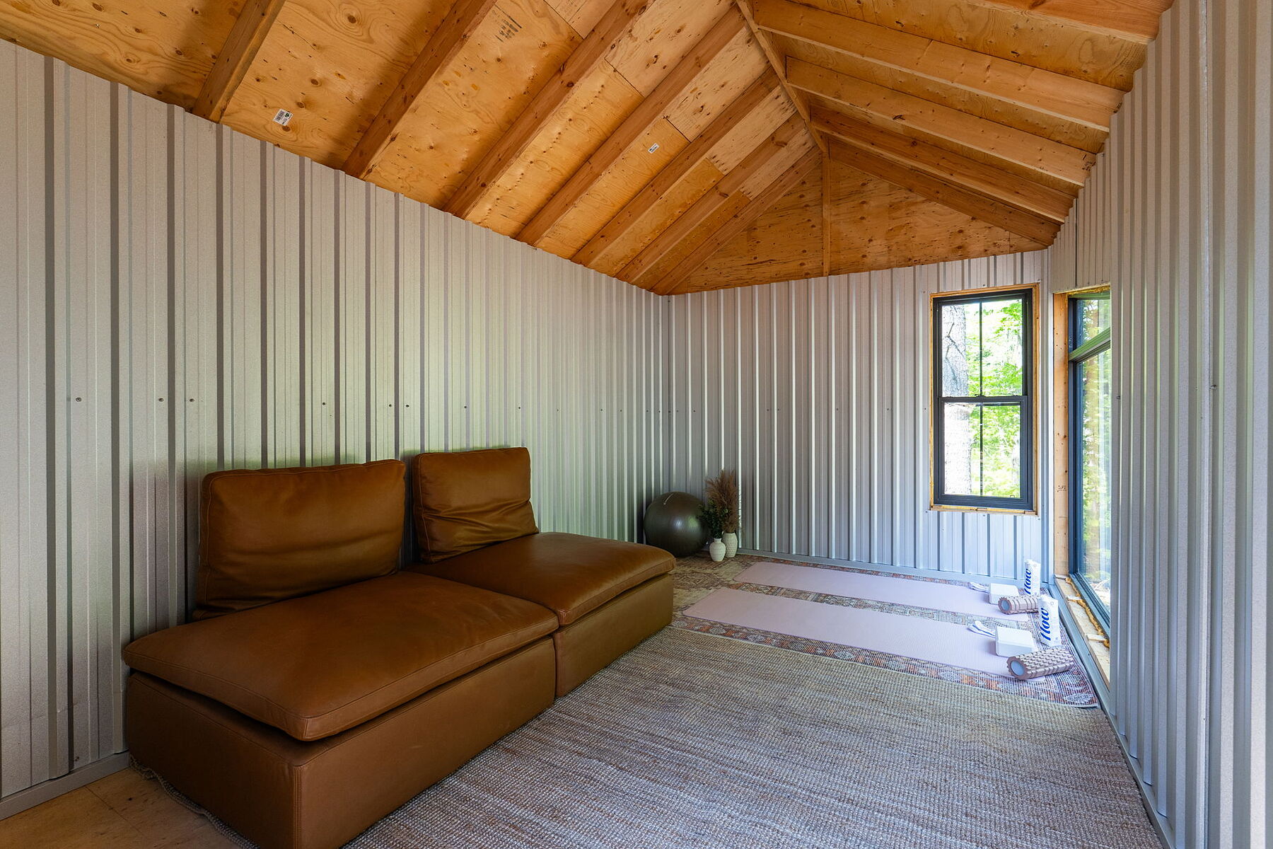  Modern Muskoka Living - 物件實景